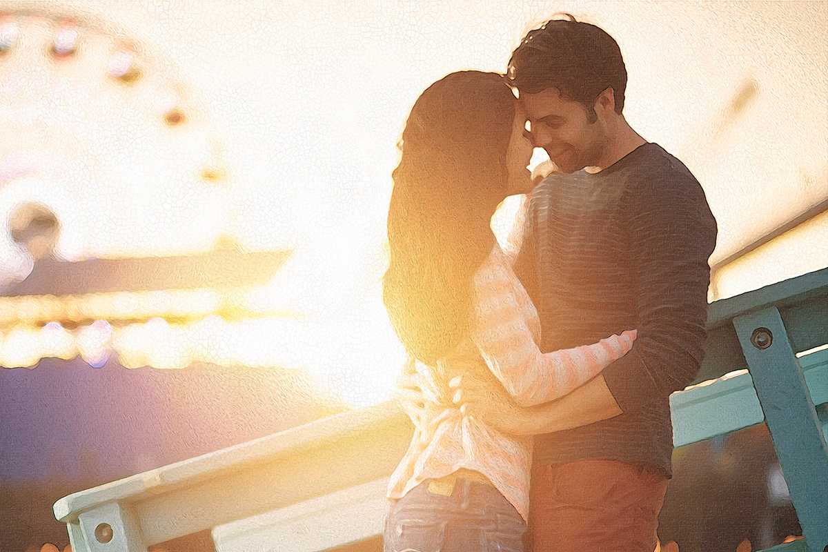 The Visionary Bundle Of 23 Photoshop Add-Ons - Photoboto