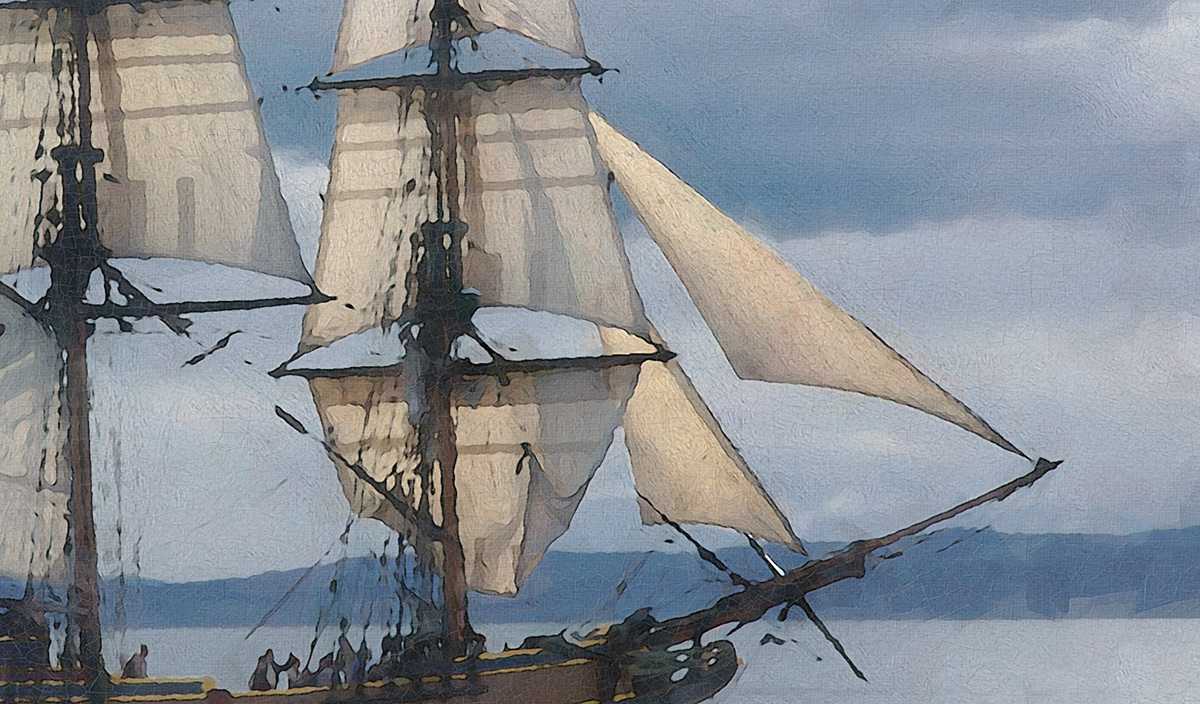 The Visionary Bundle Of 23 Photoshop Add-Ons - Photoboto