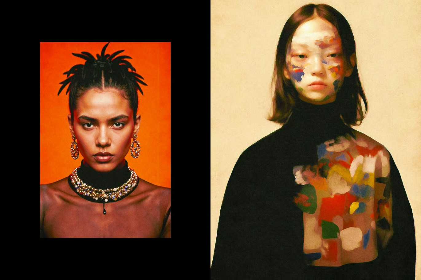 23 Classic Era Photoshop Effects Bundle - Photoboto