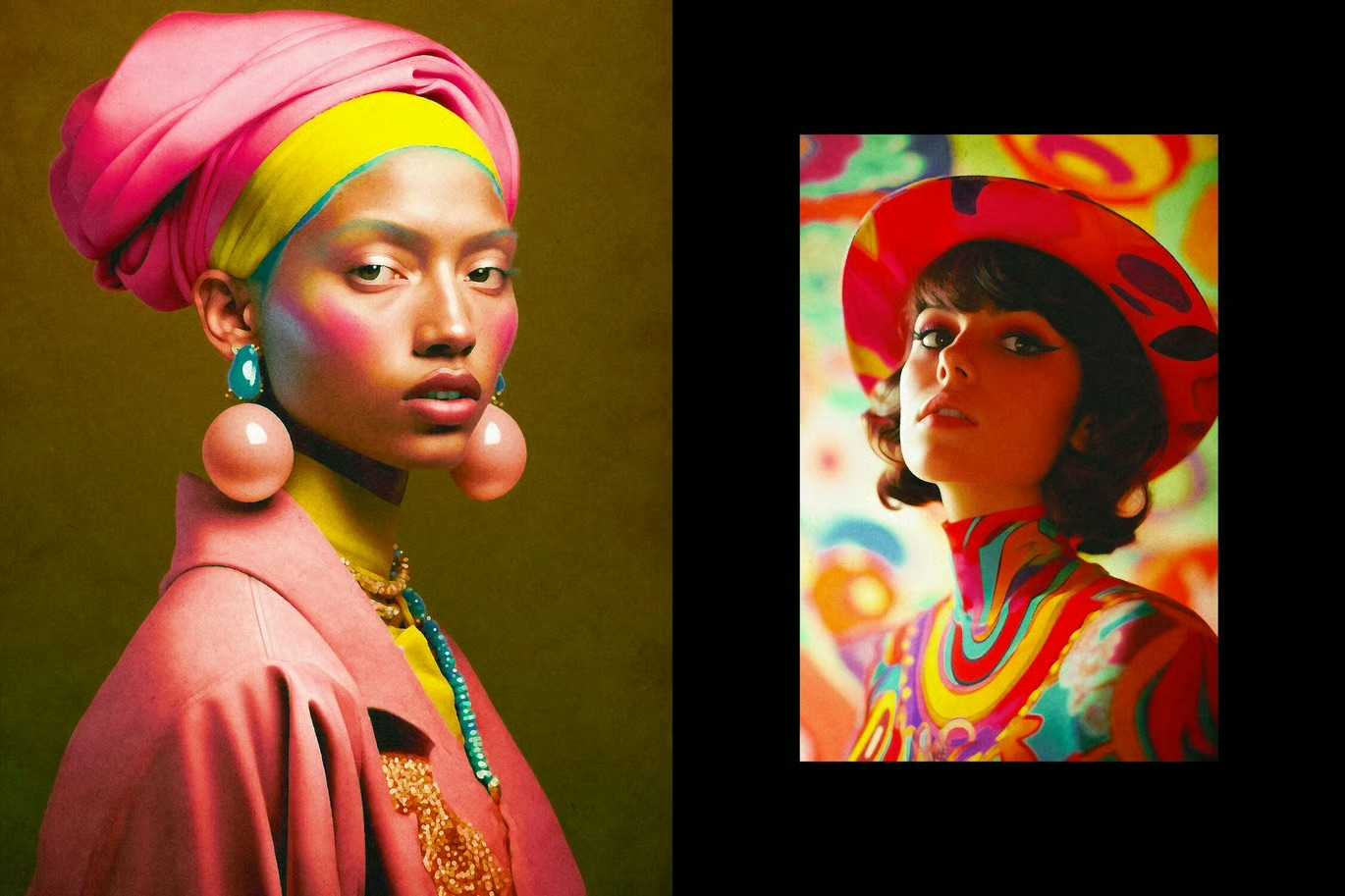 23 Classic Era Photoshop Effects Bundle - Photoboto