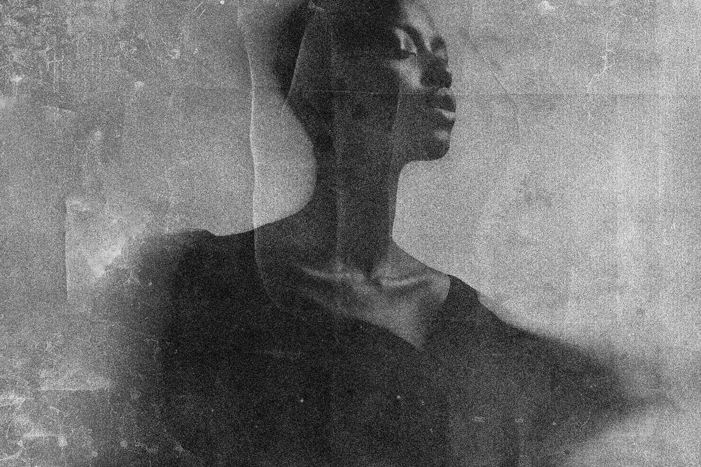 23 Classic Era Photoshop Effects Bundle - Photoboto