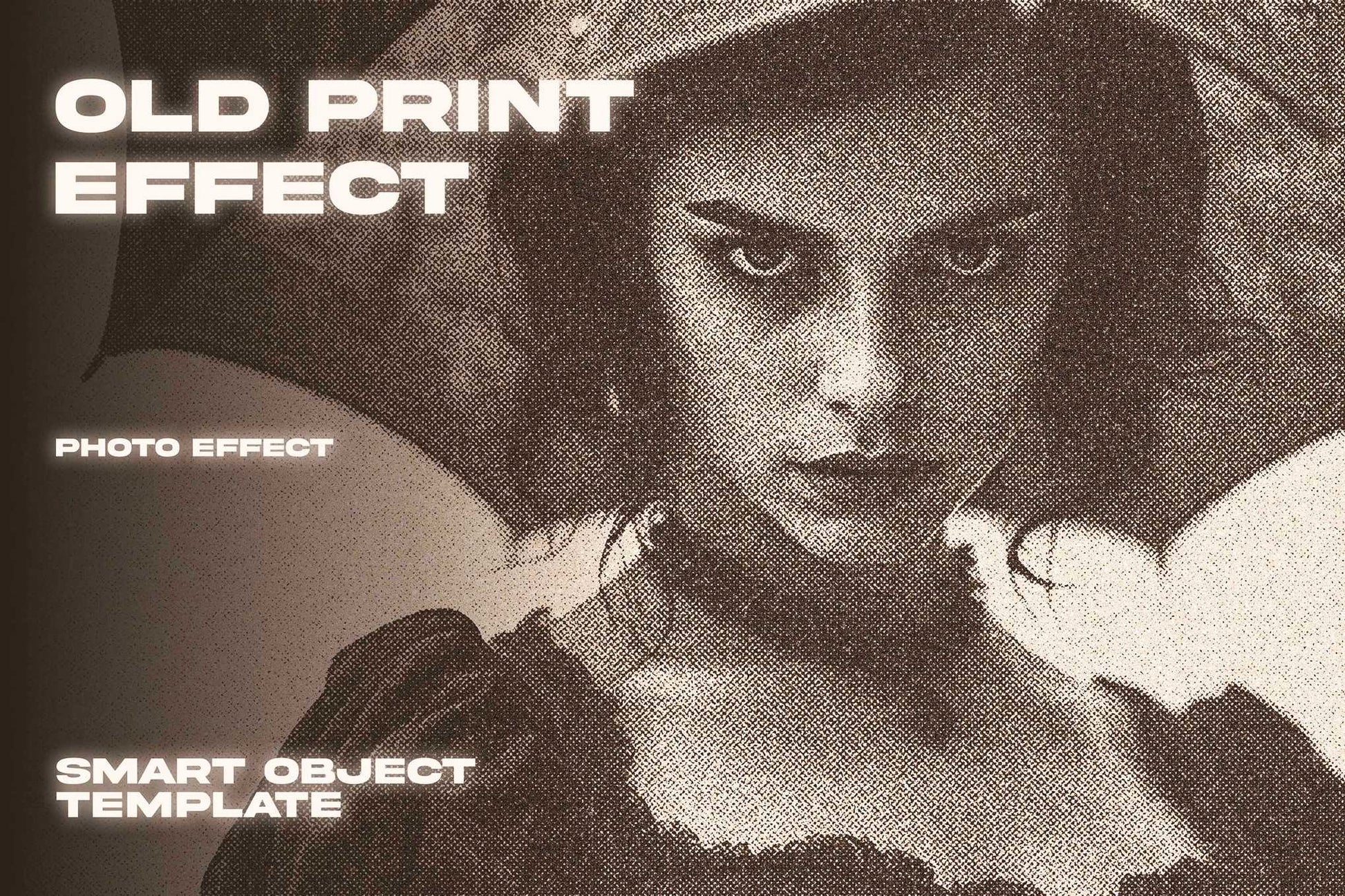 The Curated Bundle Of 19 Photoshop Effects - Photoboto