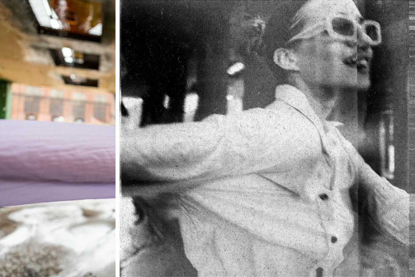 23 Classic Era Photoshop Effects Bundle - Photoboto