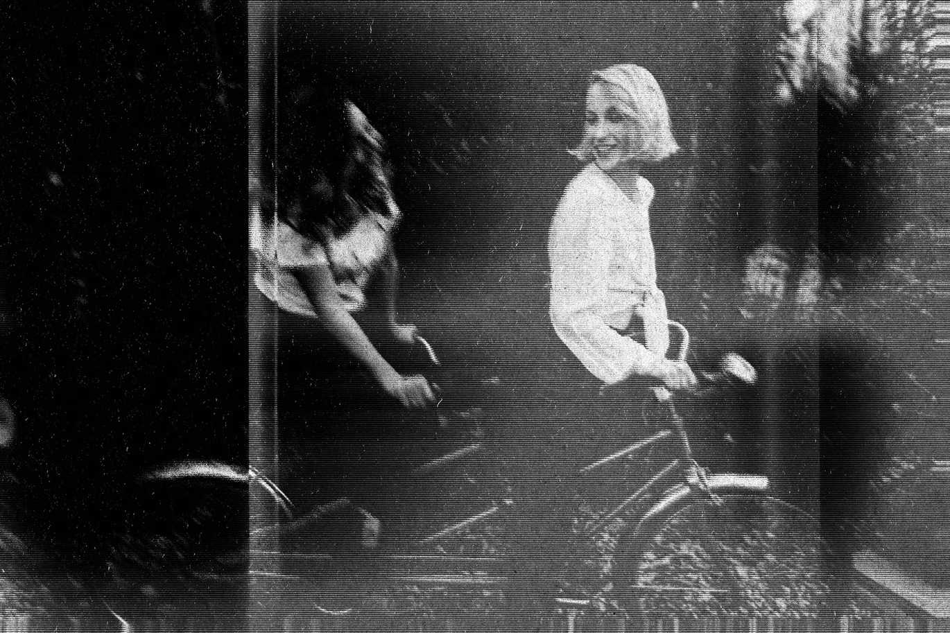 23 Classic Era Photoshop Effects Bundle - Photoboto