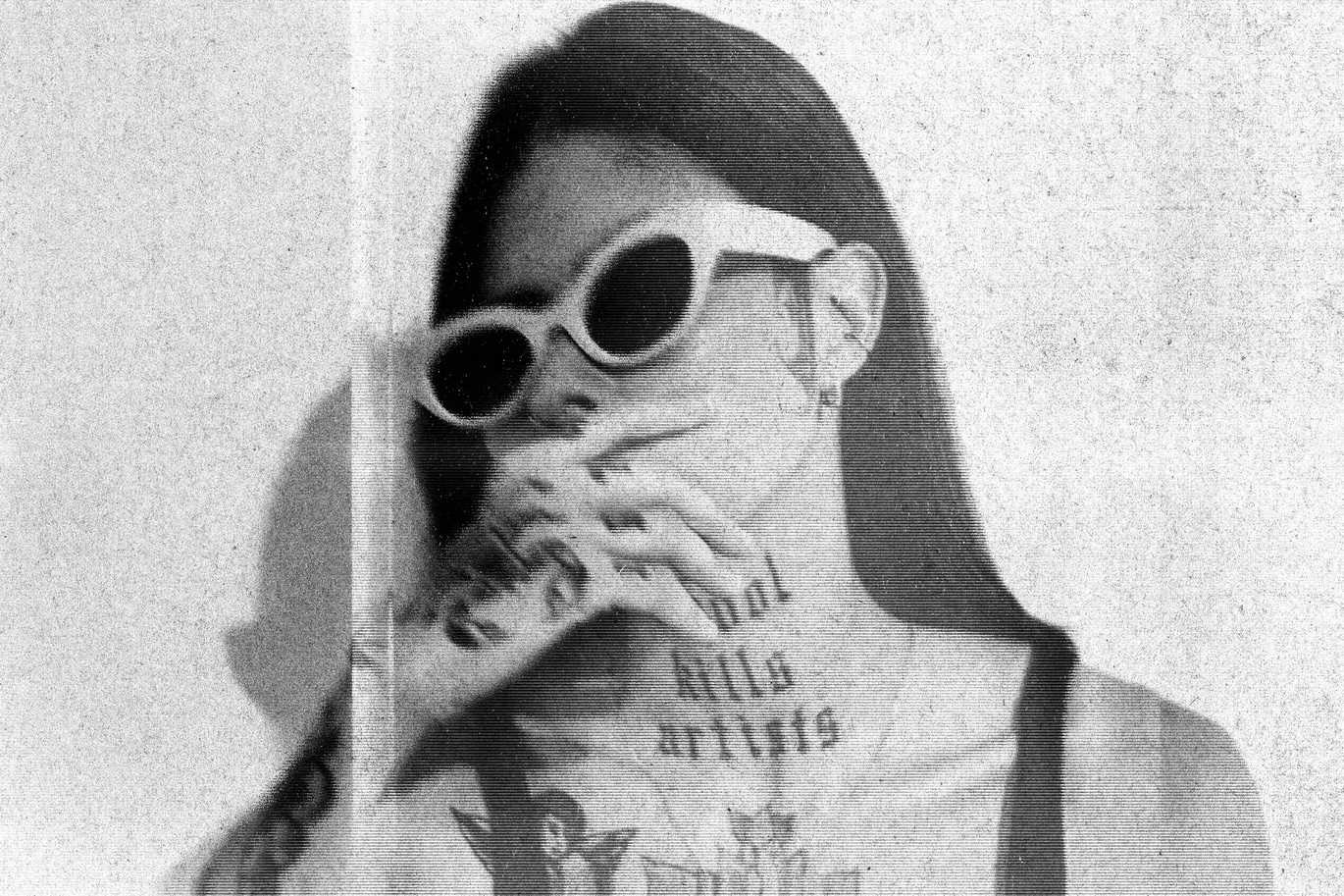 23 Classic Era Photoshop Effects Bundle - Photoboto