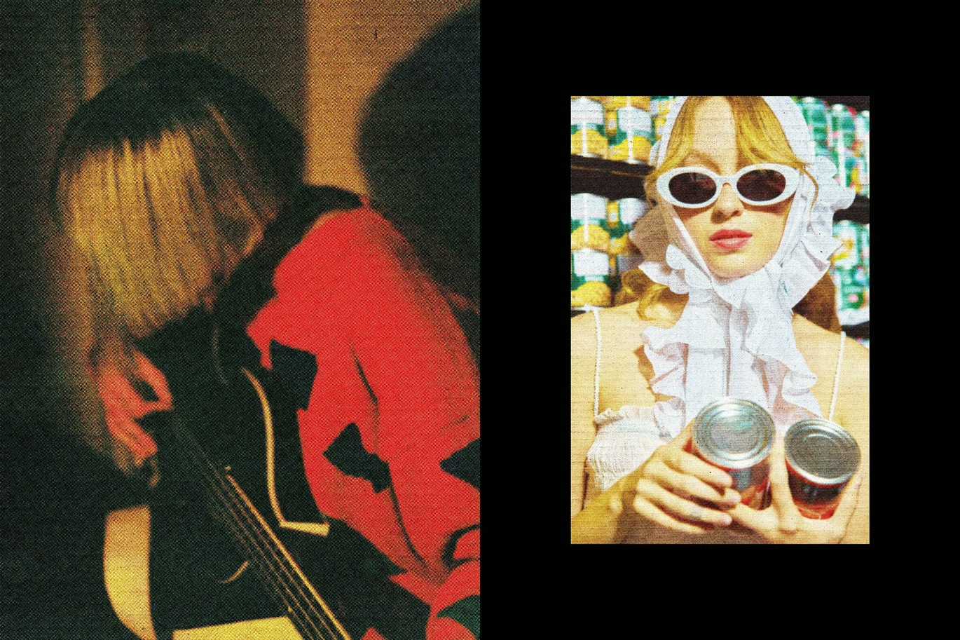 21-In-1 Bold Photoshop Effects Bundle - Photoboto