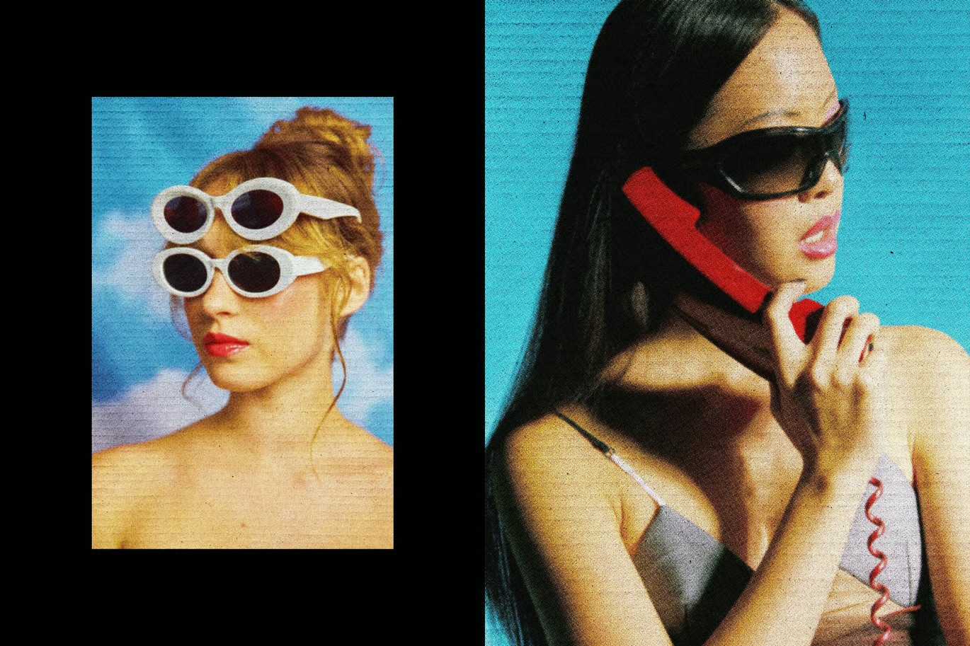 21-In-1 Bold Photoshop Effects Bundle - Photoboto