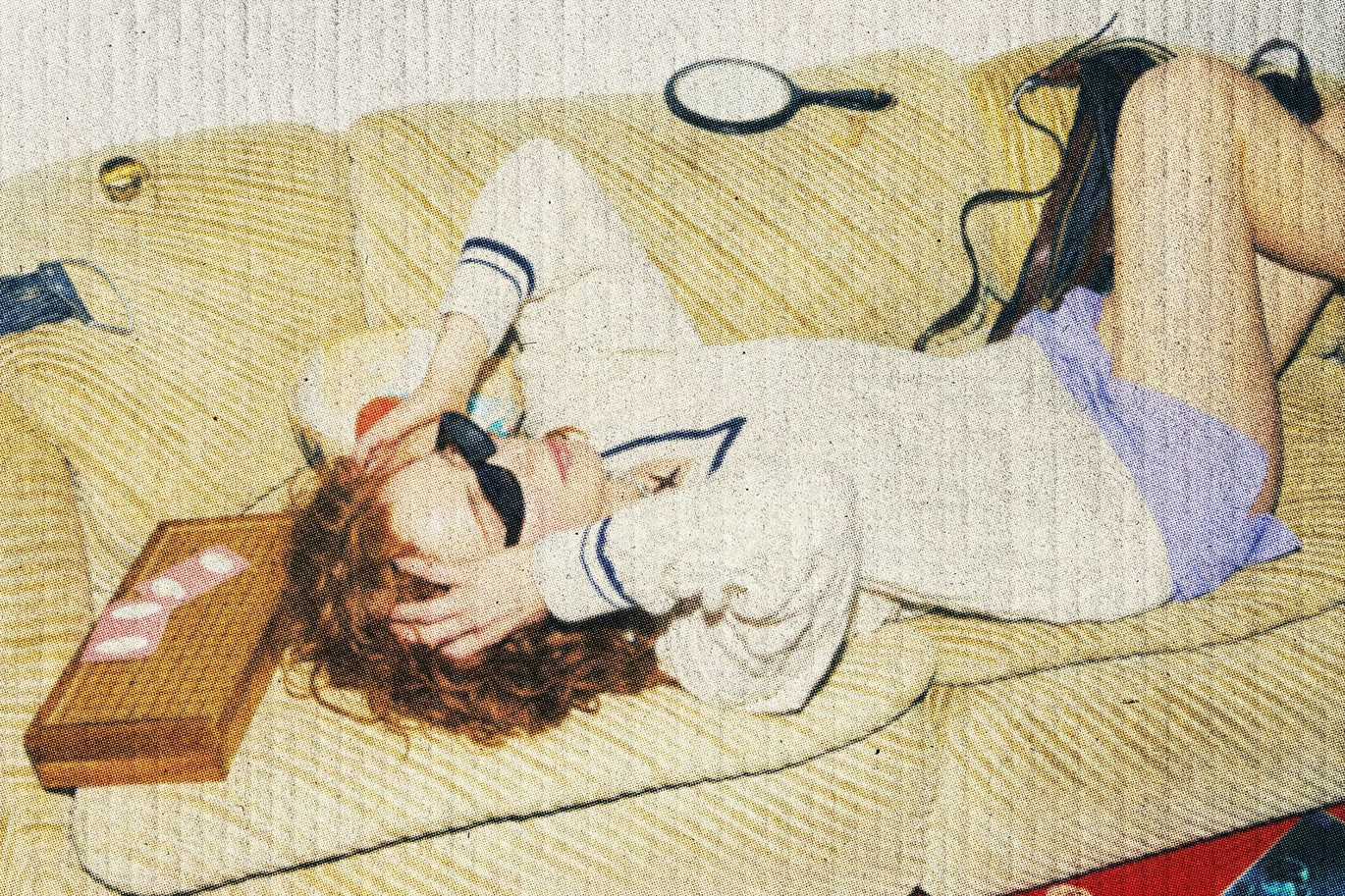 21-In-1 Bold Photoshop Effects Bundle - Photoboto