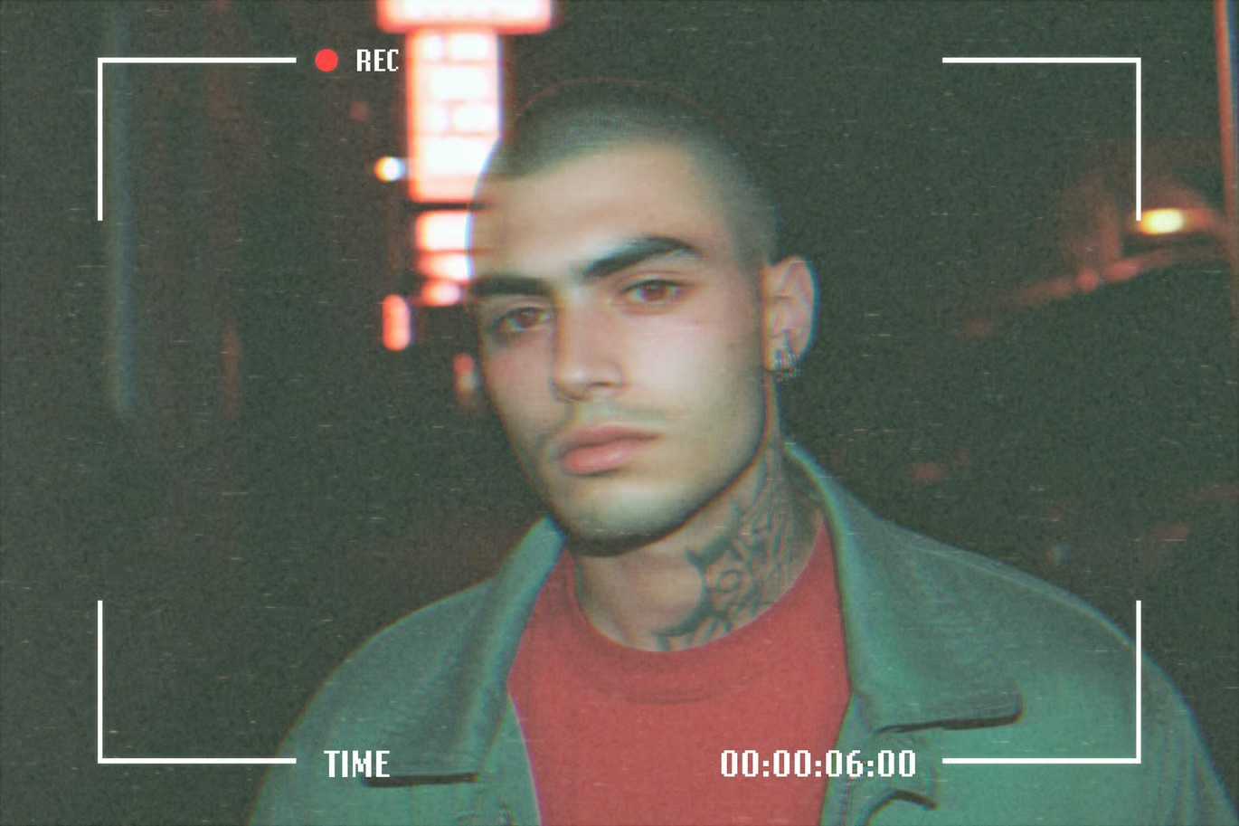 23 Classic Era Photoshop Effects Bundle - Photoboto