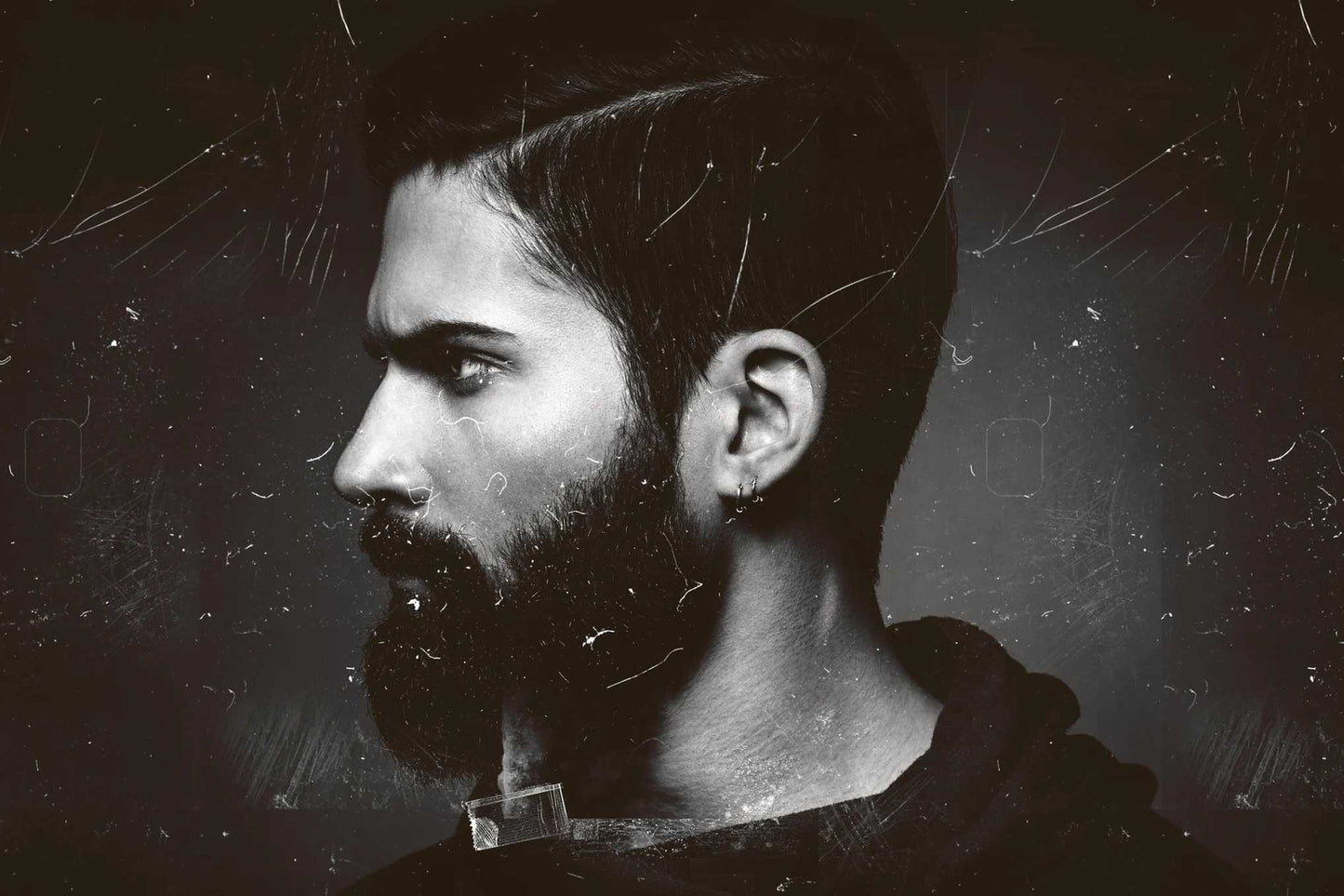 19-In-1 Snazzy Photoshop Add-Ons Bundle - Photoboto