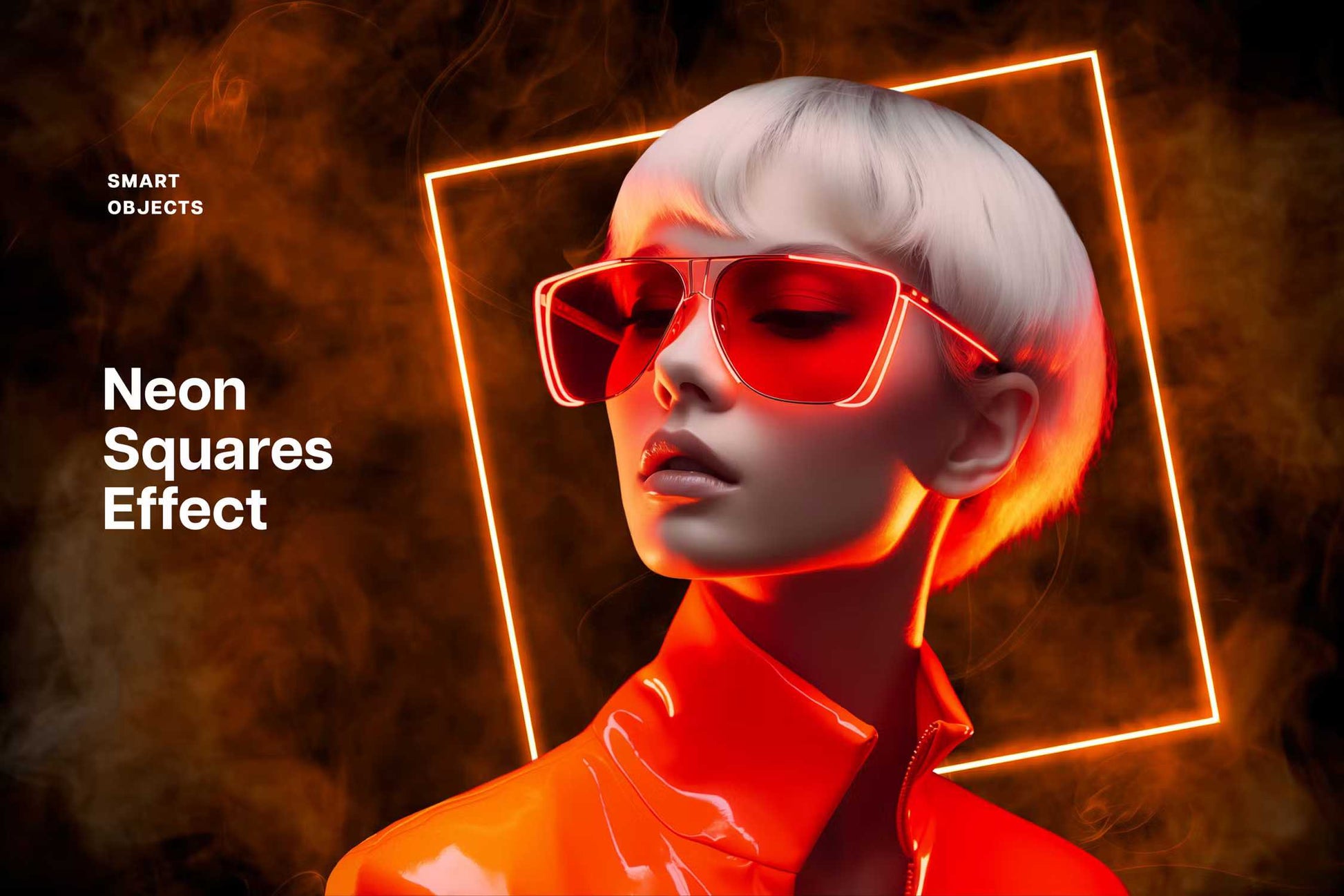 22 Resplendent Photoshop Add-Ons Bundle - Photoboto