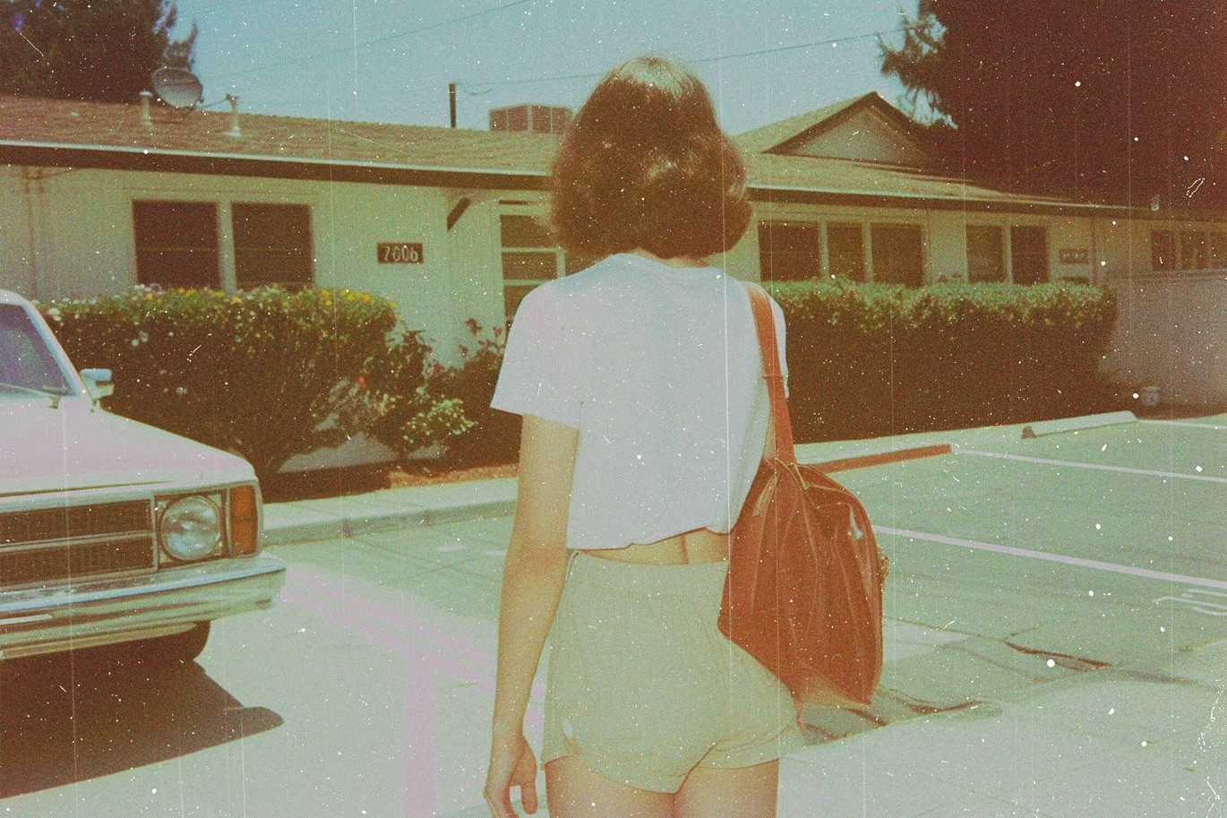 22-In-1 Radiant Glow Photoshop Effects Bundle - Photoboto