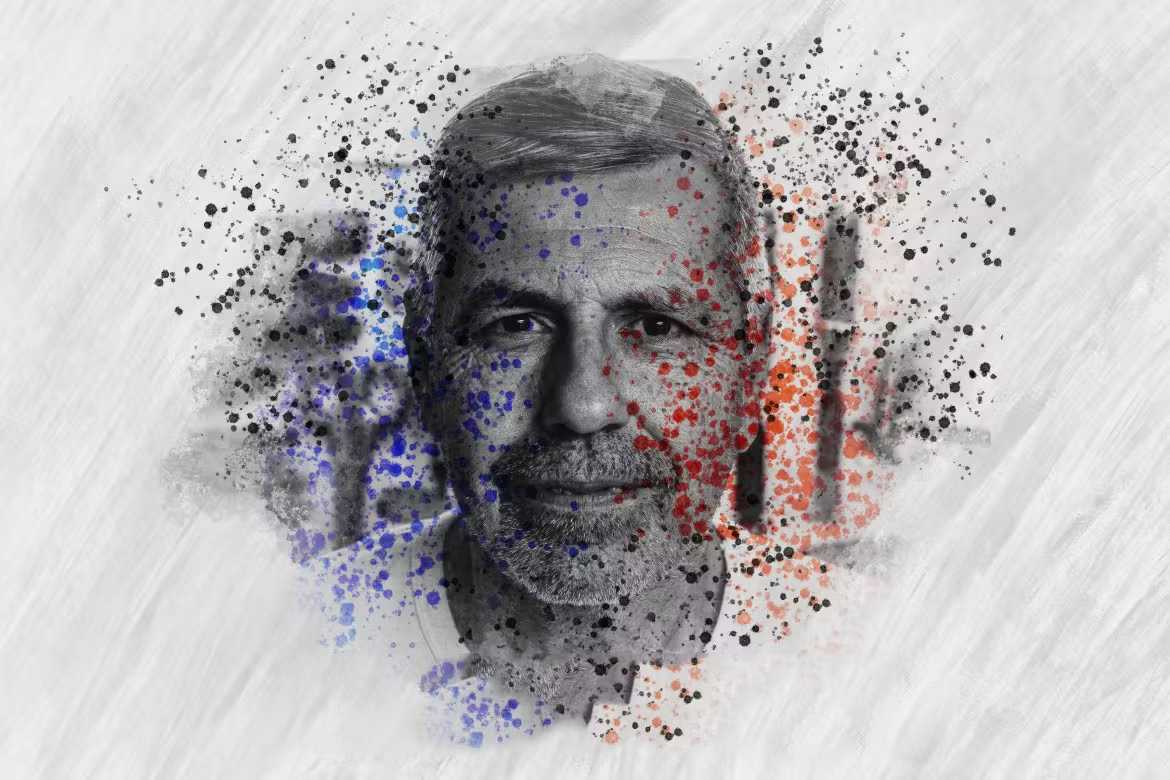 19 Masterful Photoshop Painting Templates - Photoboto