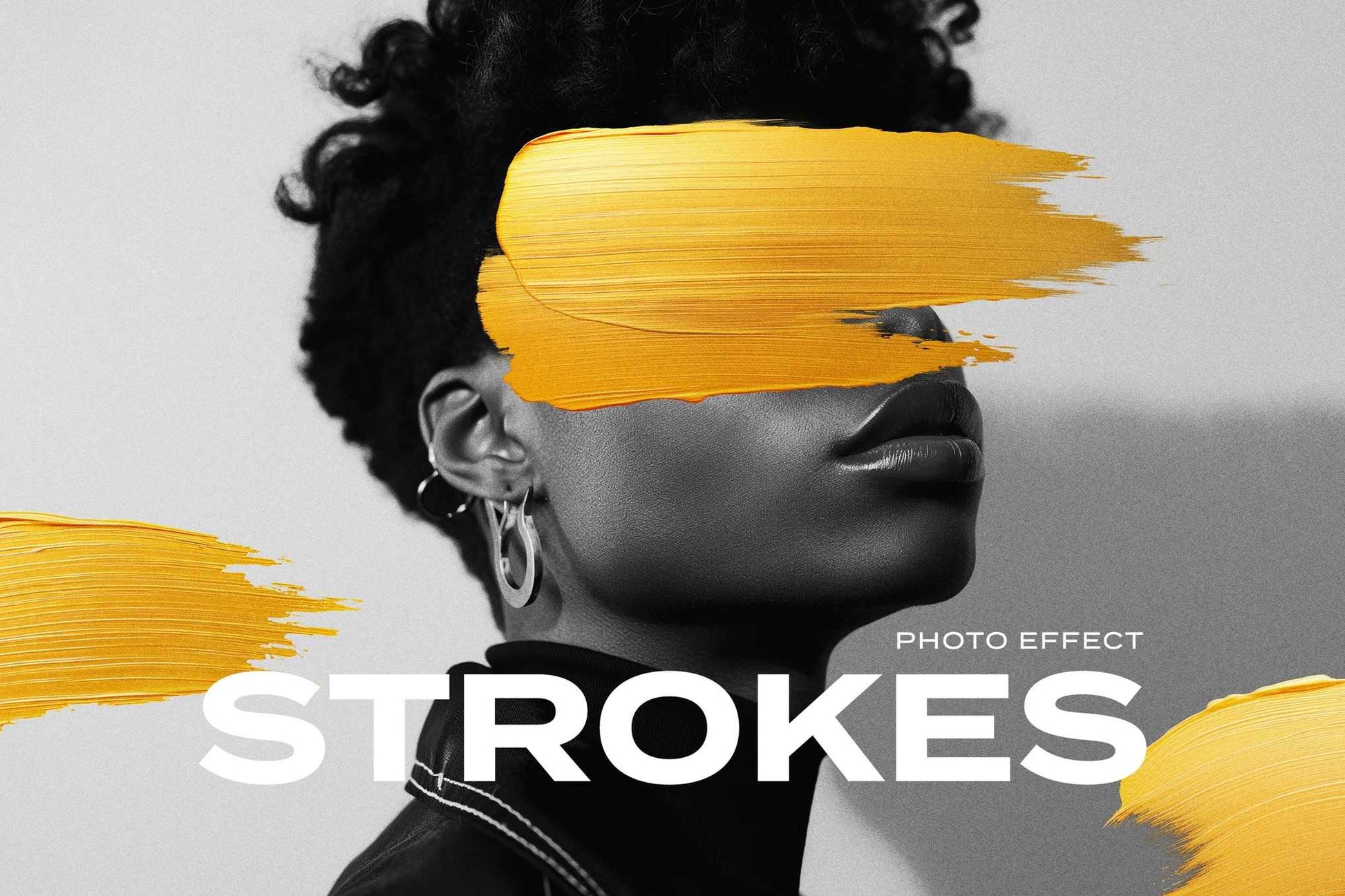 25 Eye-Catching Photoshop Templates Bundle - Photoboto