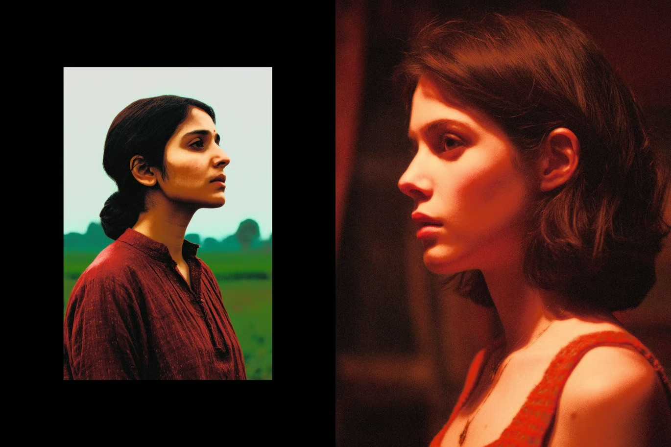 22 Sketch & Paint Photoshop Effects Bundle - Photoboto