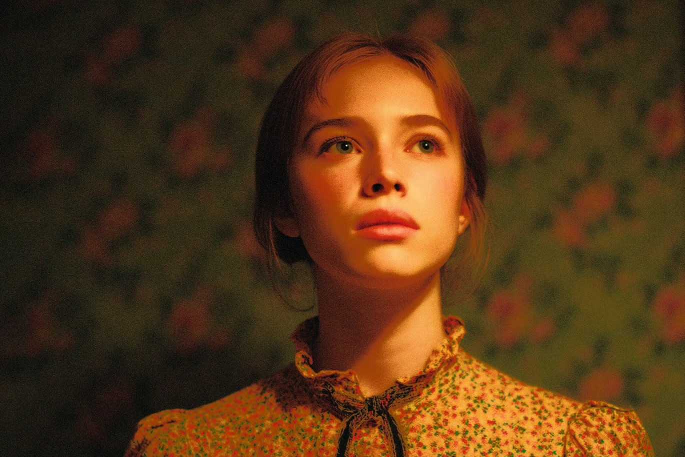 22 Sketch & Paint Photoshop Effects Bundle - Photoboto