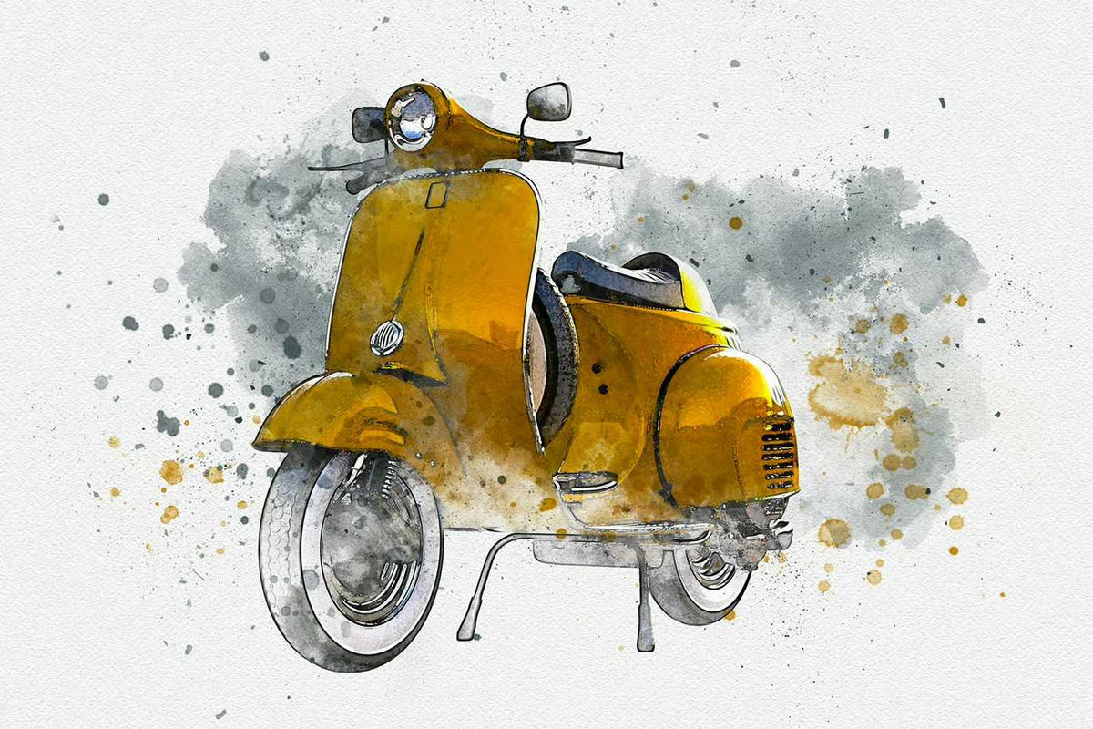 21 Superlative Fusion Photoshop Effects Bundle