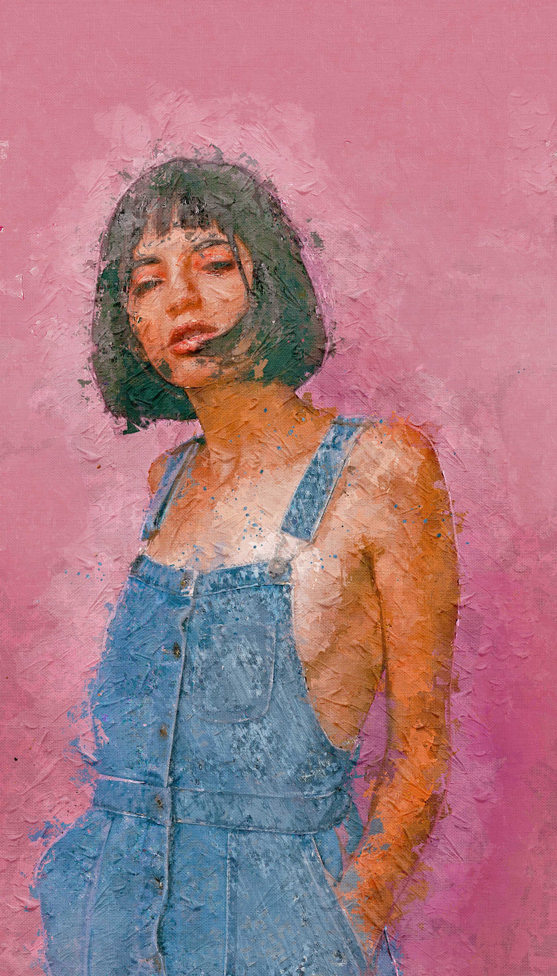 26 Energetic Photoshop Actions Bundle - Photoboto