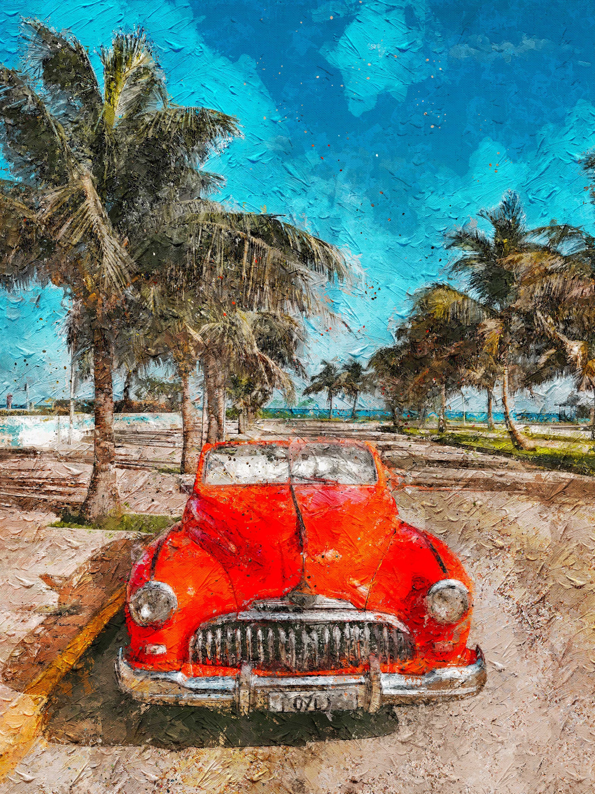 26 Energetic Photoshop Actions Bundle - Photoboto