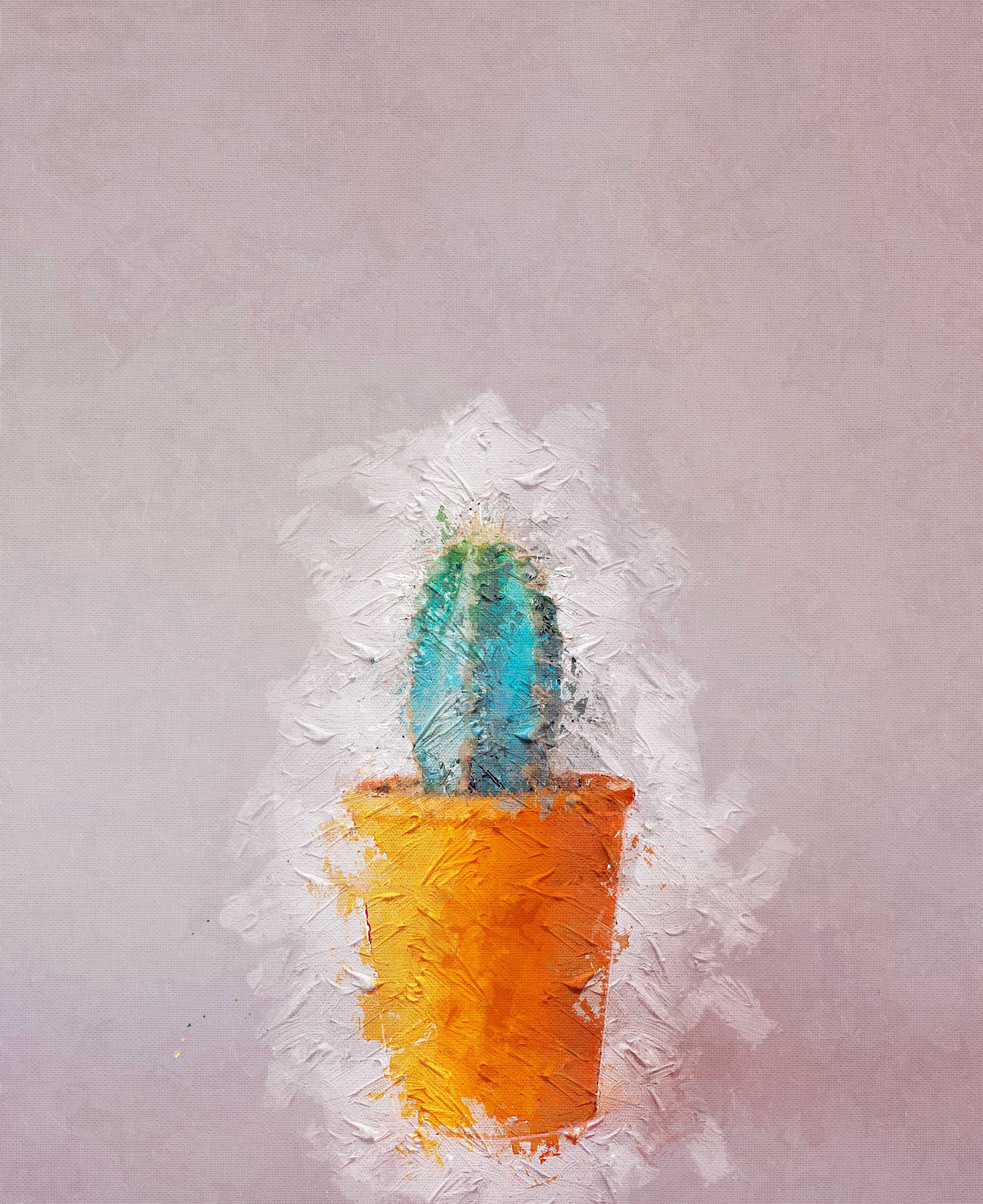 26 Energetic Photoshop Actions Bundle - Photoboto