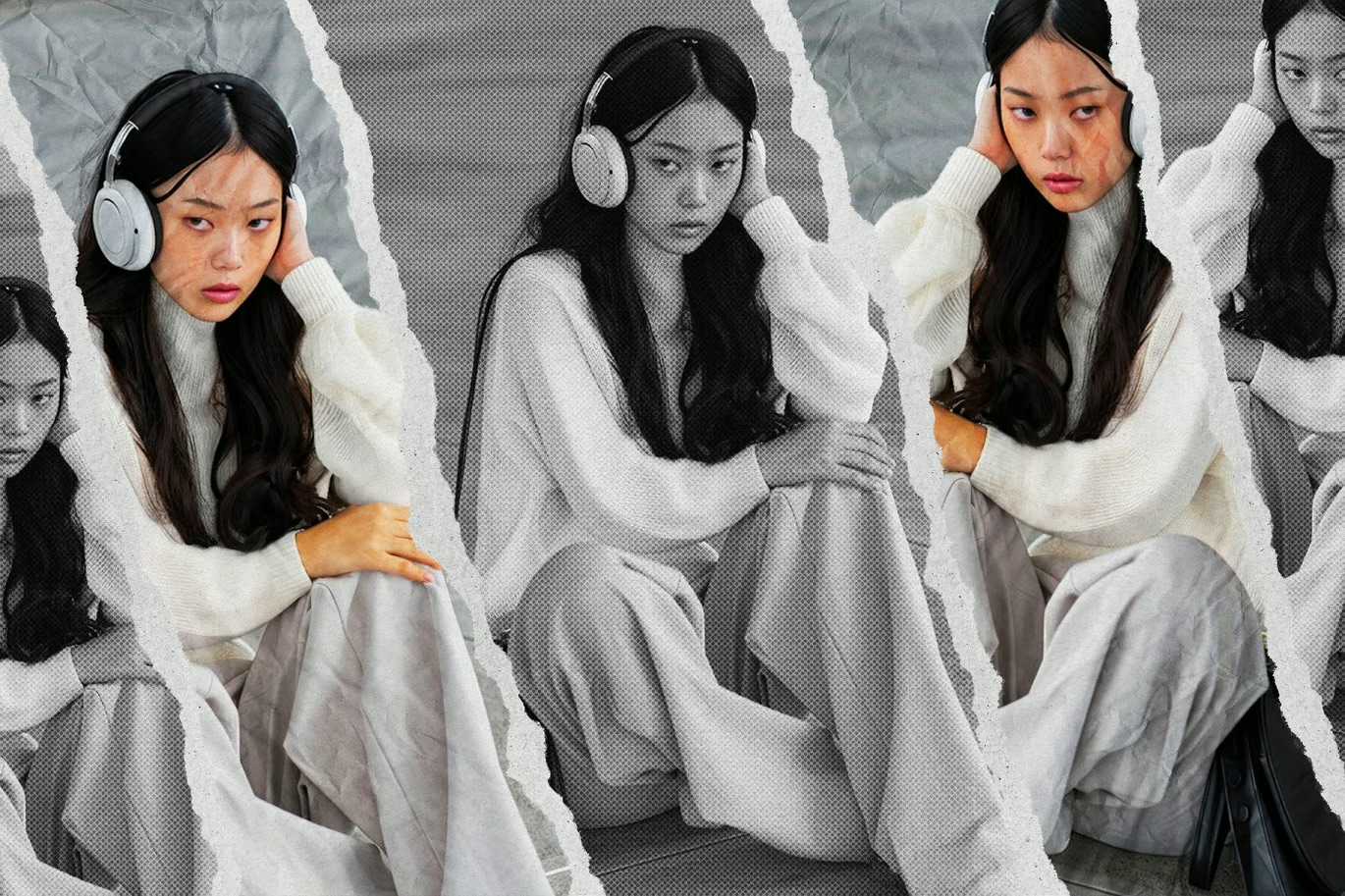 23 Electric Photoshop FX Collection - Photoboto