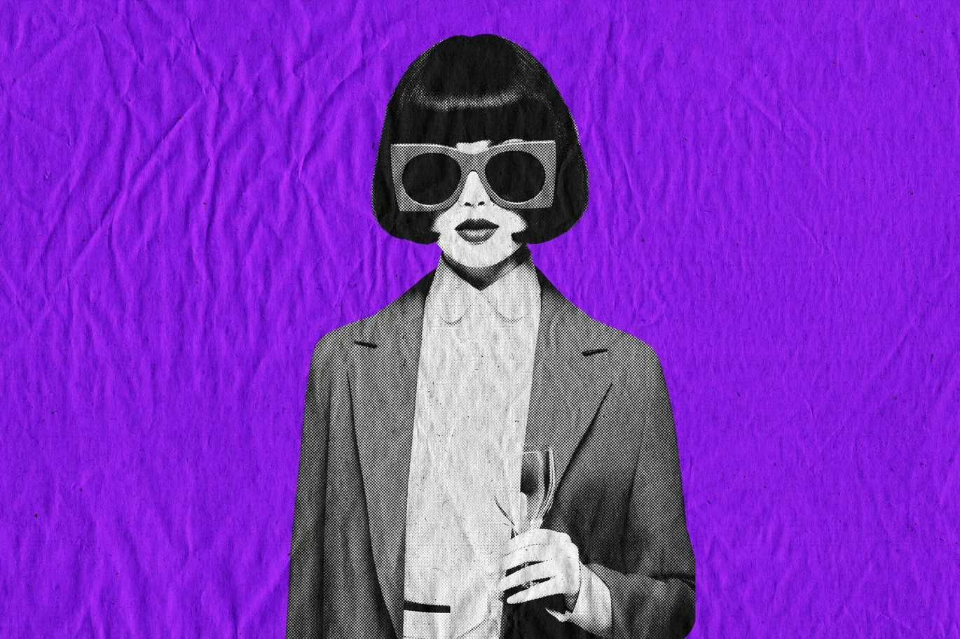 21 Screenprint Photoshop Effects Bundle - Photoboto