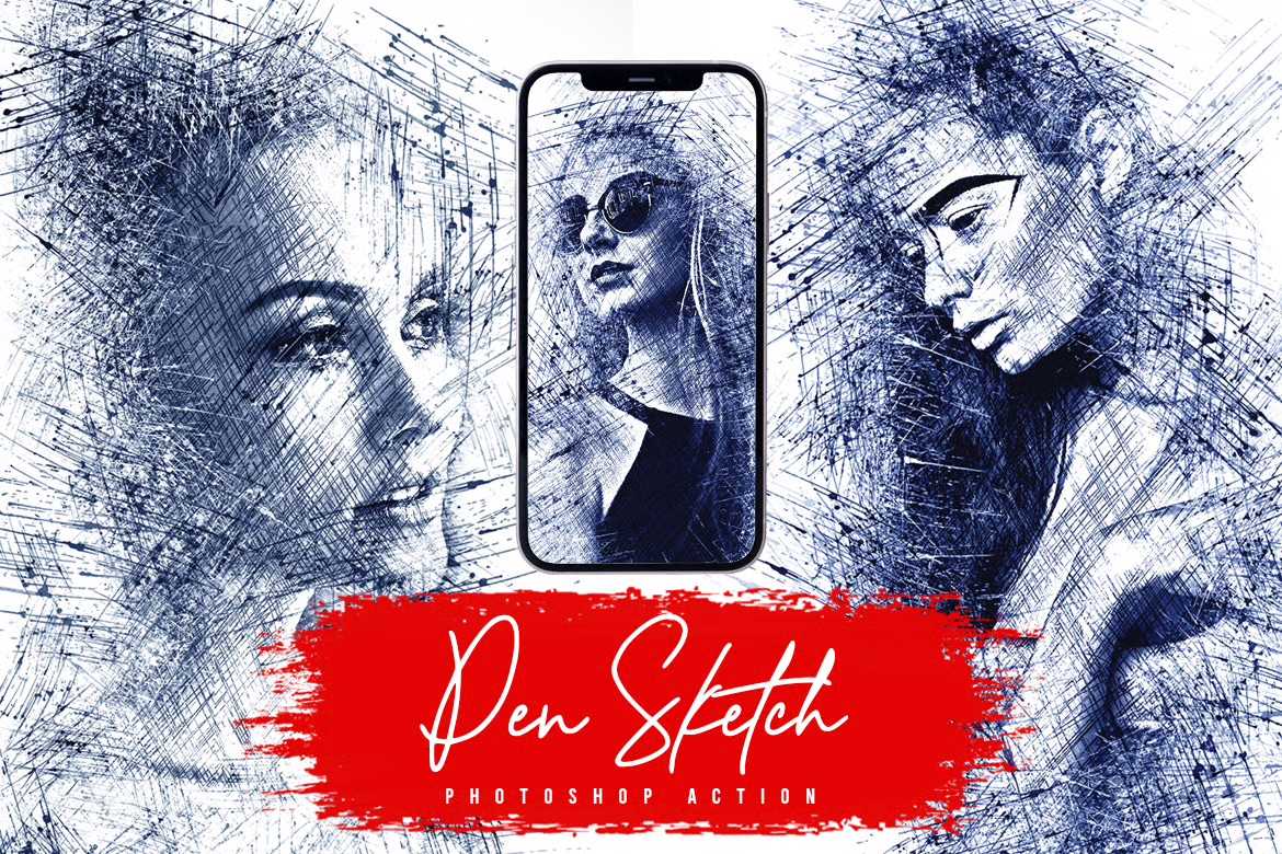 17 Ultra Epic Photoshop Add-Ons Collection - Photoboto