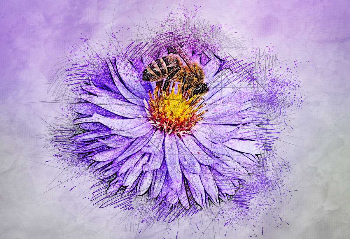 17 Power-Packed Photoshop Actions Bundle - Photoboto