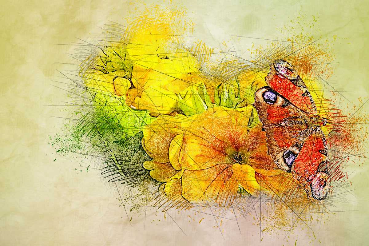 17 Power-Packed Photoshop Actions Bundle - Photoboto