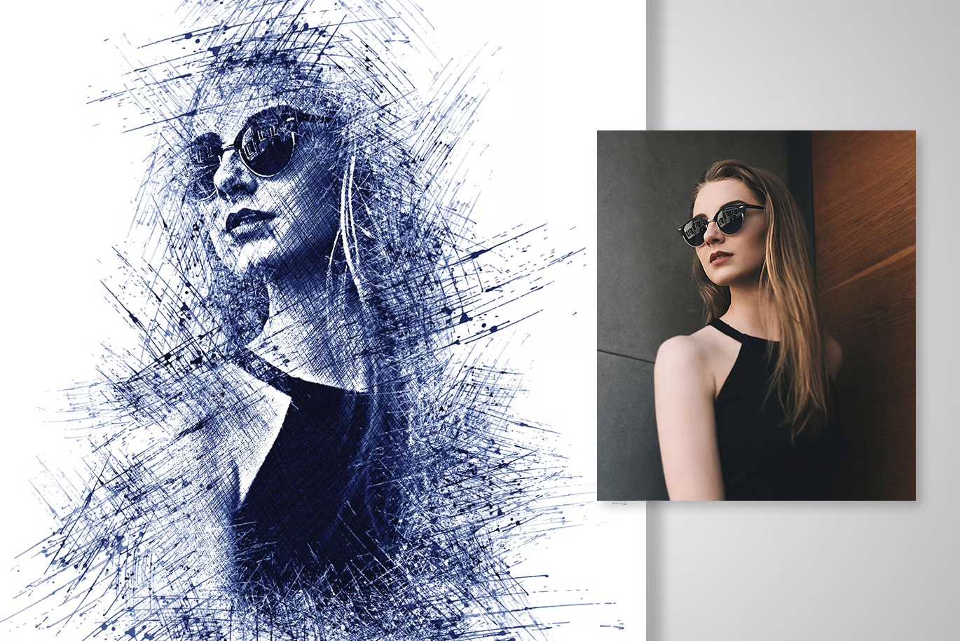 17 Ultra Epic Photoshop Add-Ons Collection - Photoboto