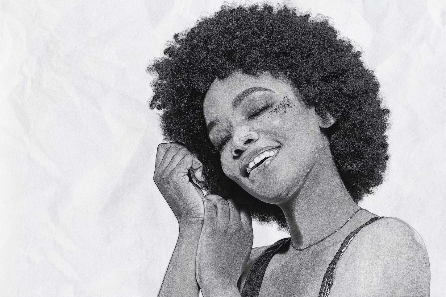 17 Beautiful Photoshop Effects Bundle - Photoboto