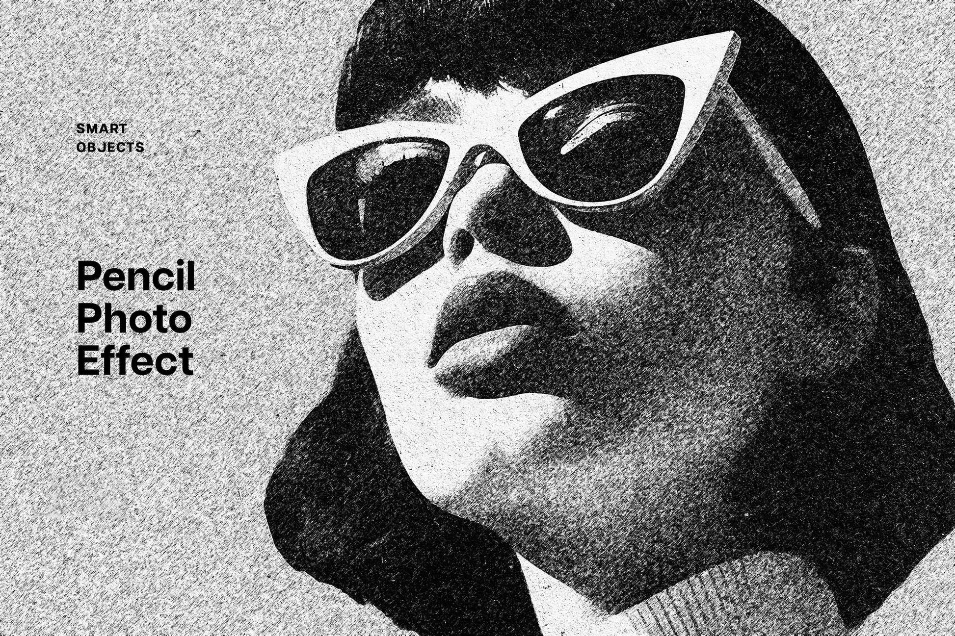 23 Contemporary Photoshop Templates For Creatives - Photoboto
