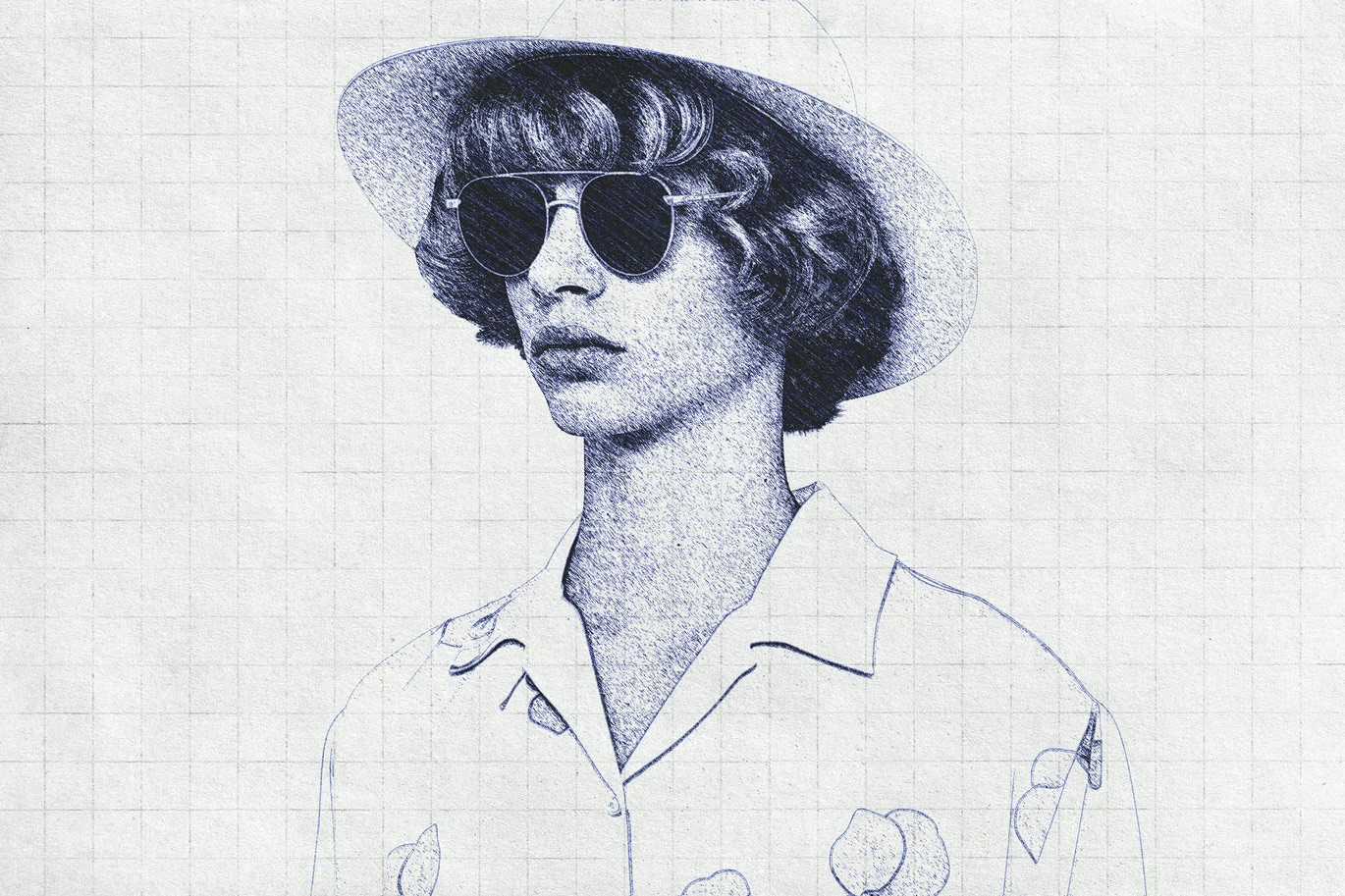 23 Impactful Photoshop Effects Bundle - Photoboto