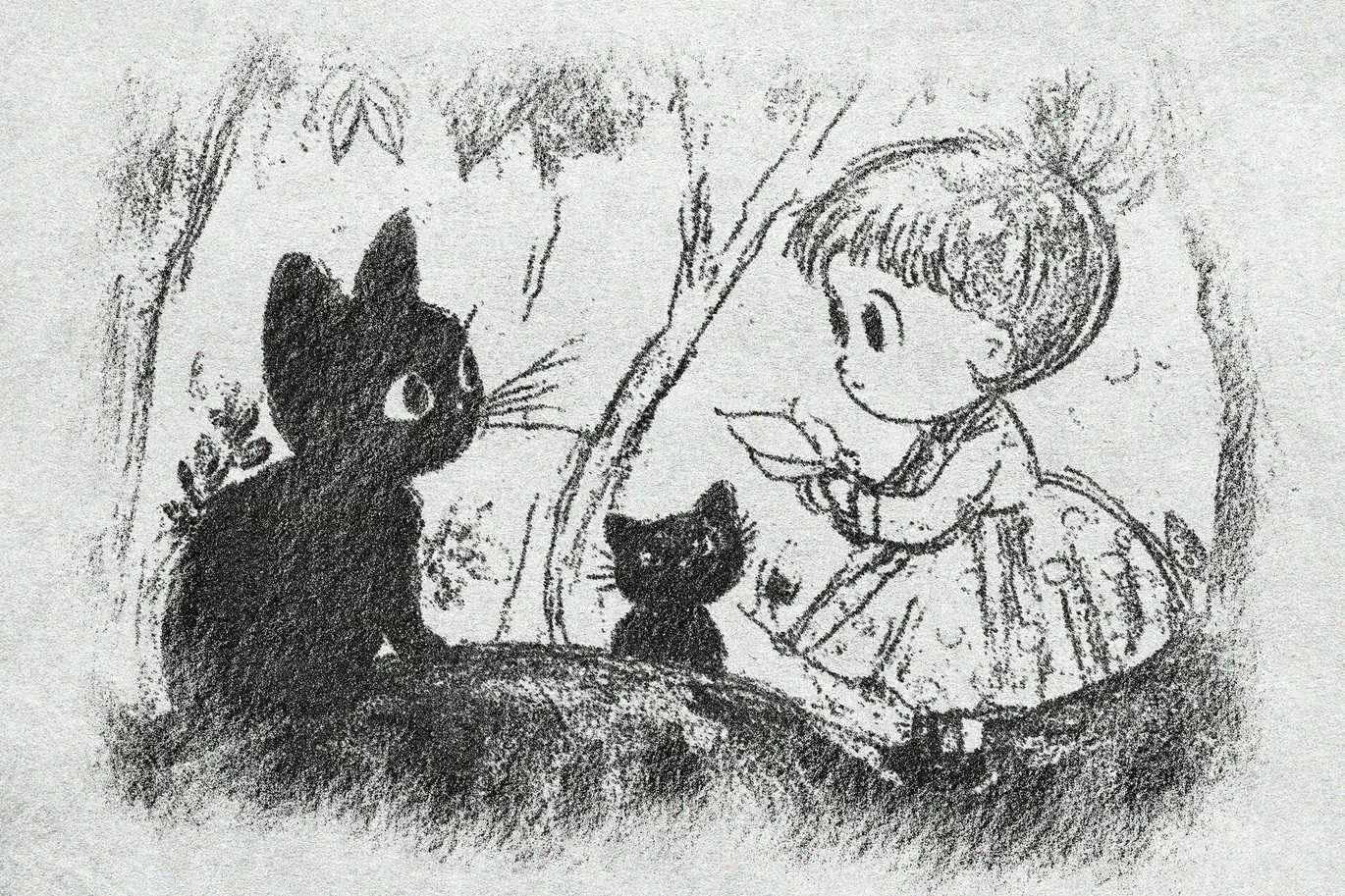 22 Sketch & Paint Photoshop Effects Bundle - Photoboto