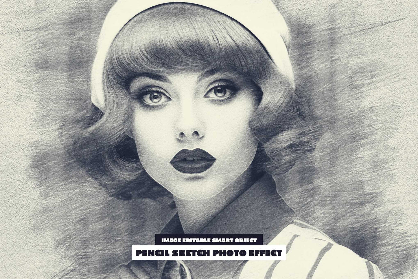 16 Unparalleled Photoshop Effects Bundle - Photoboto