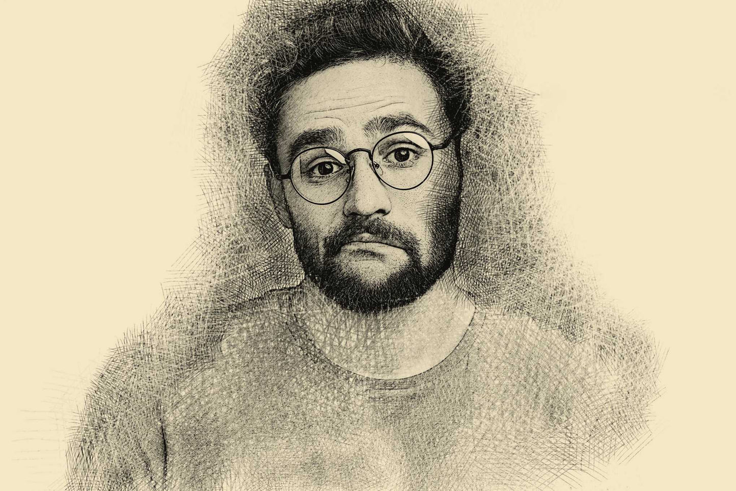 24 Magic FX Photoshop Add-Ons Bundle - Photoboto