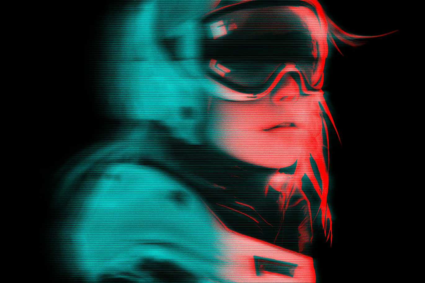 23 Expressive Photoshop Effects Bundle - Photoboto