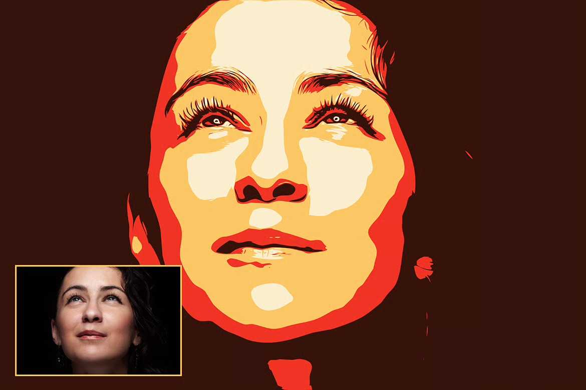 22-In-1 Exemplary Photoshop Effects Bundle - Photoboto