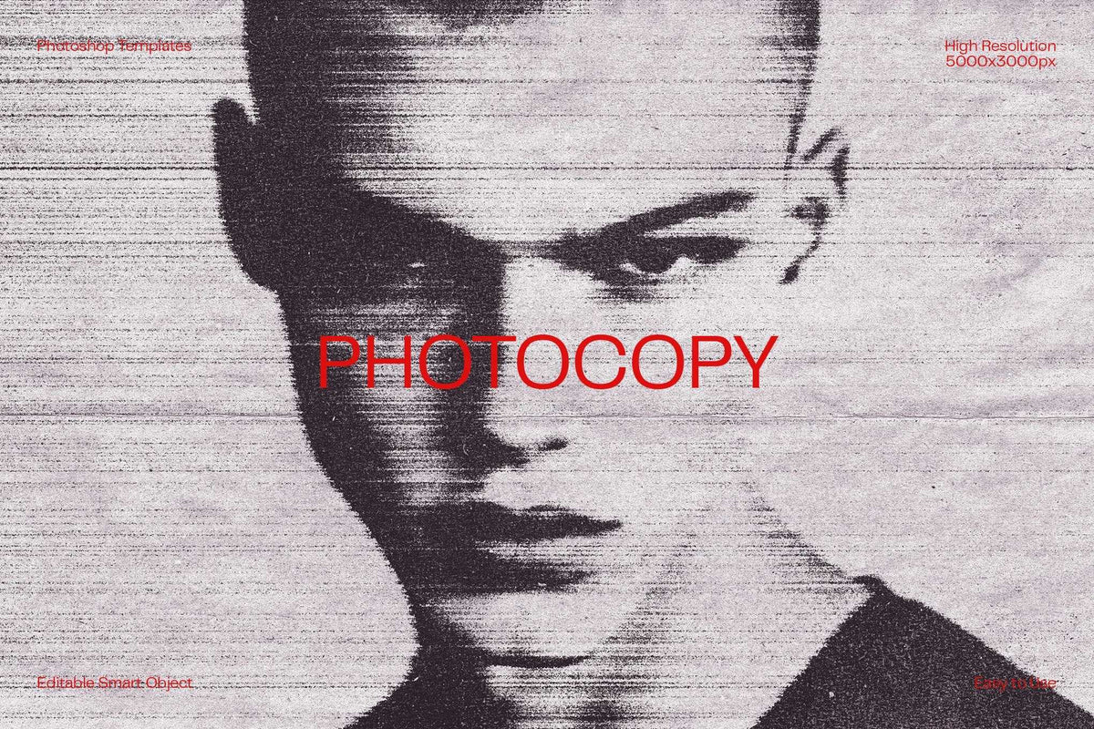 22 Supreme Artistry Photoshop Effects Bundle - Photoboto
