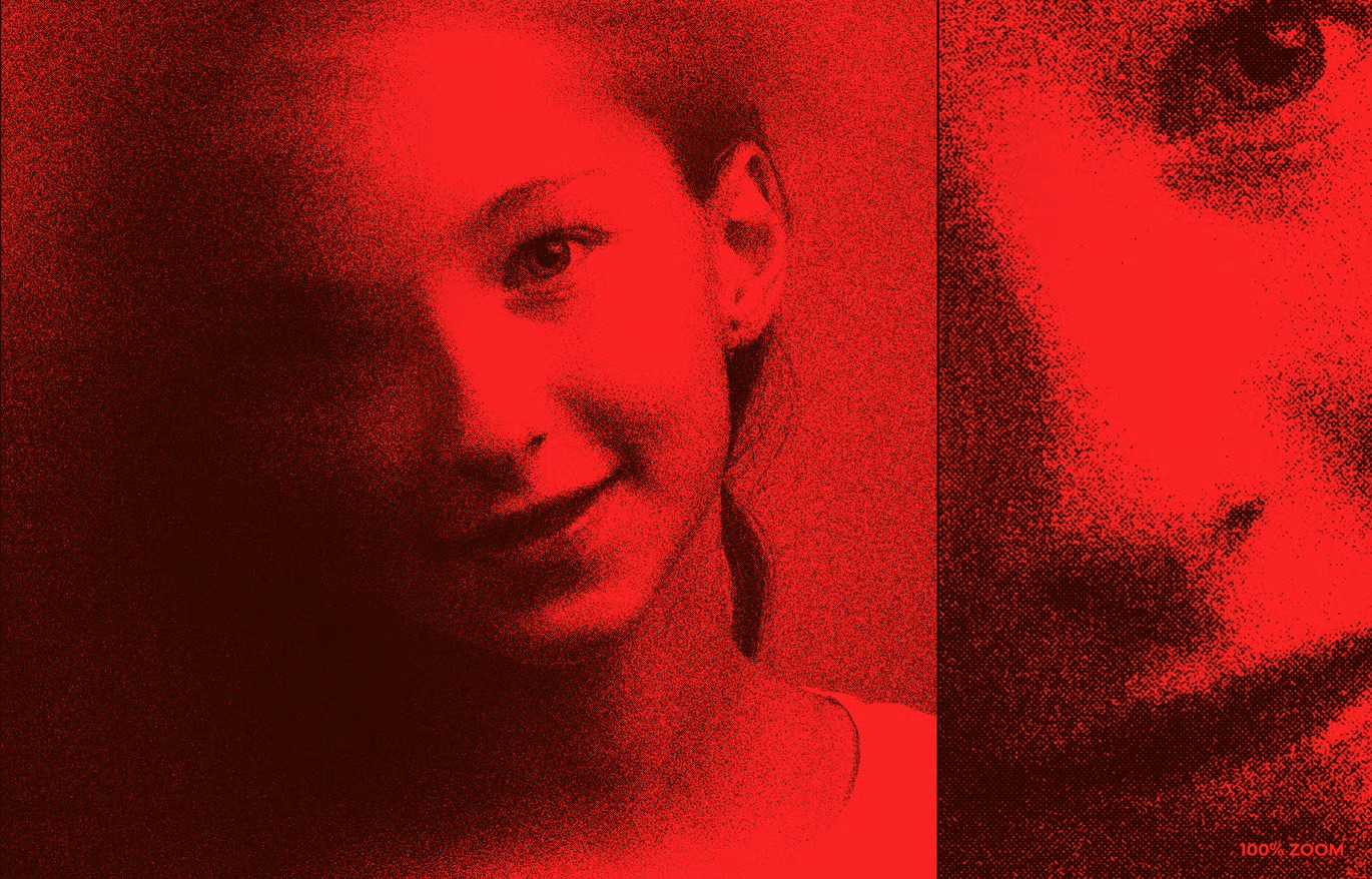 22-In-1 Exemplary Photoshop Effects Bundle - Photoboto