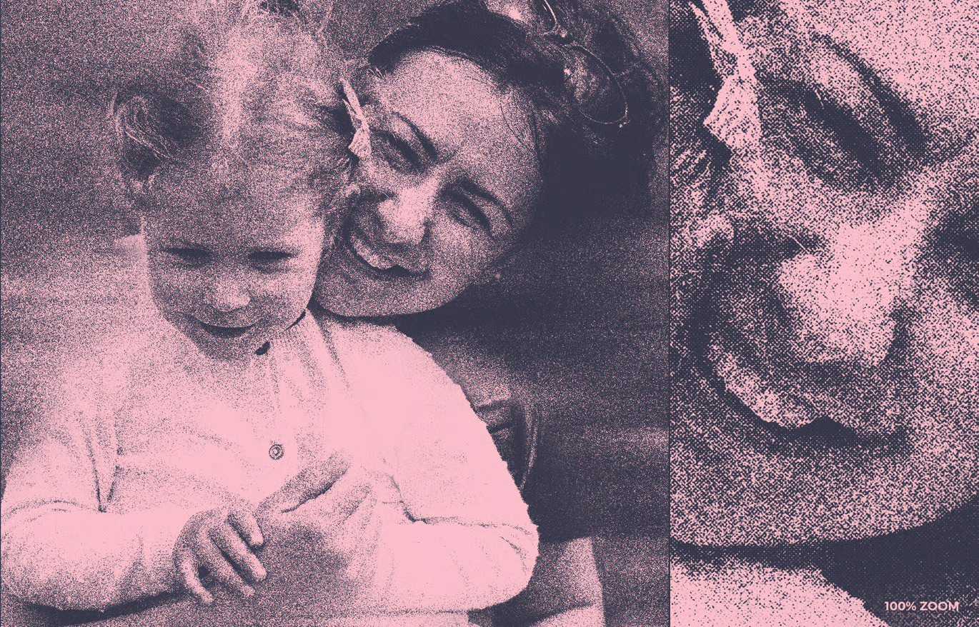 22-In-1 Exemplary Photoshop Effects Bundle - Photoboto