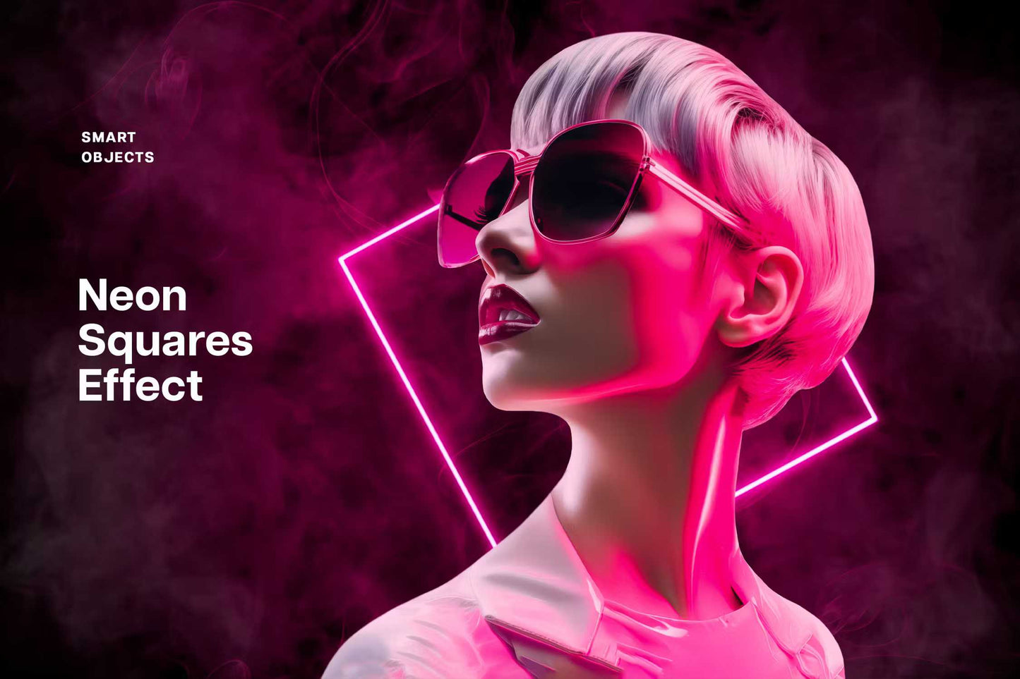 22 Super Premium Photoshop Add-Ons Bundle - Photoboto