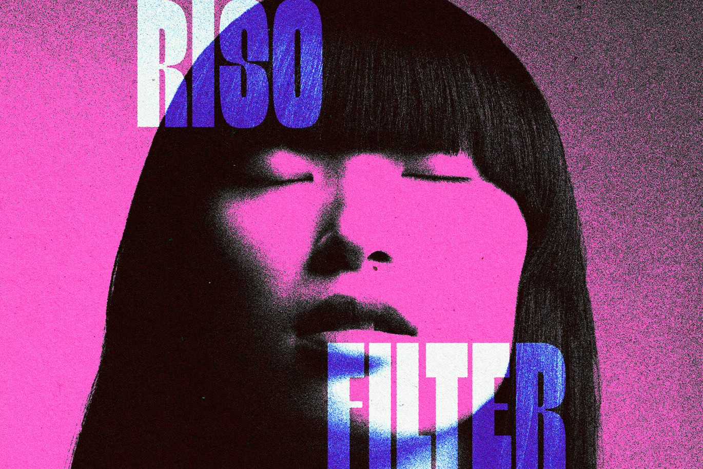 21-In-1 Strikingly Beautiful Photoshop Effects Bundle - Photoboto