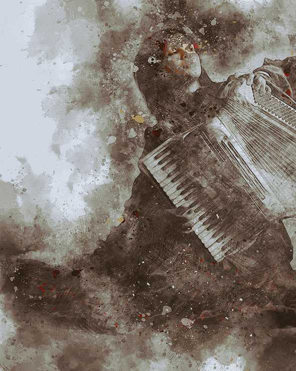 The Pinnacle Bundle Of 17 Photoshop Actions - Photoboto