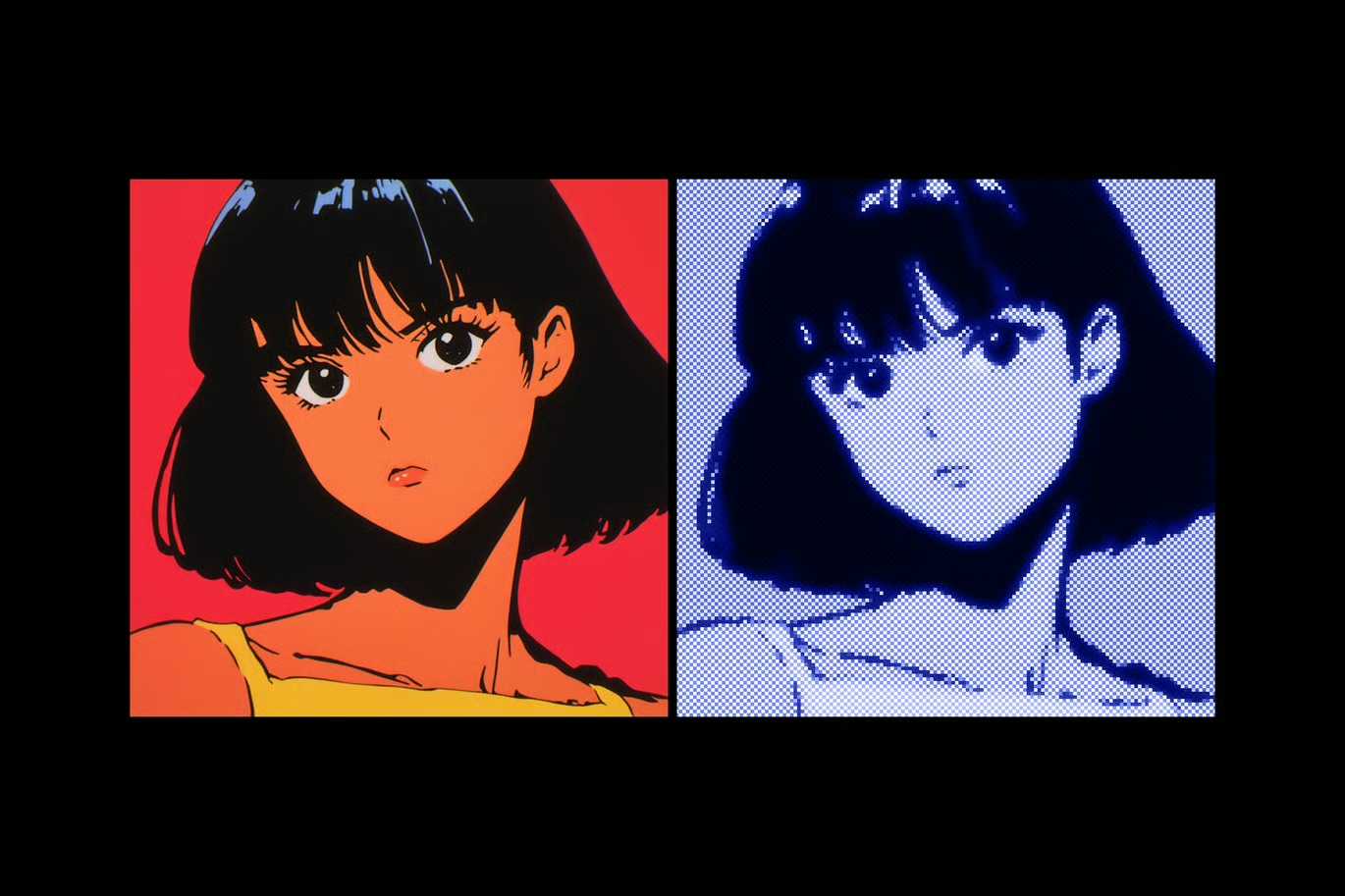 22-In-1 Spectacularly Bold Photoshop Effects Bundle - Photoboto