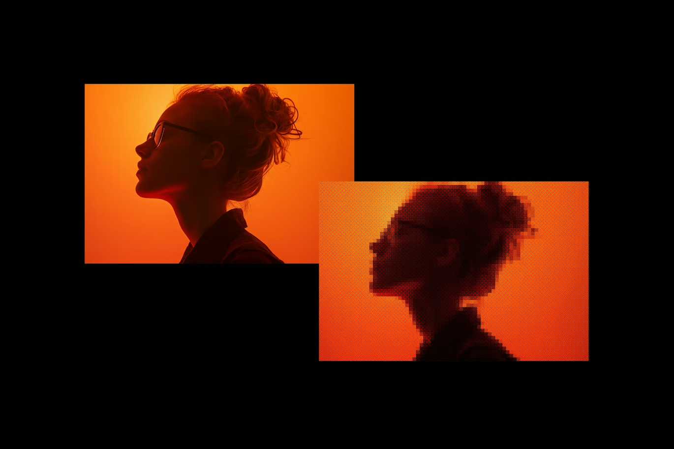 23 Striking Photoshop Effects Bundle - Photoboto