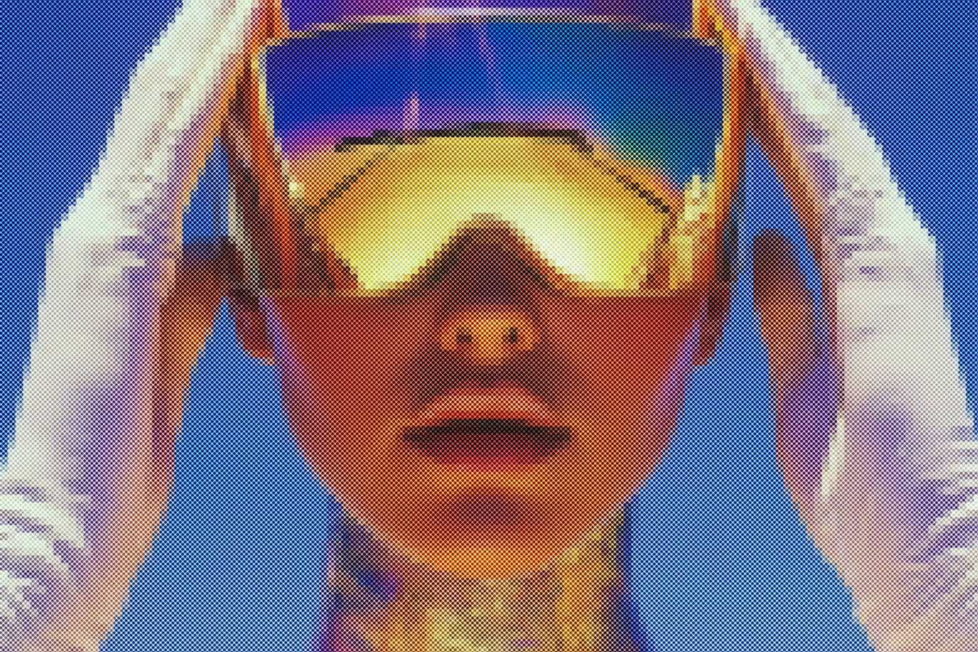 23 Striking Photoshop Effects Bundle - Photoboto