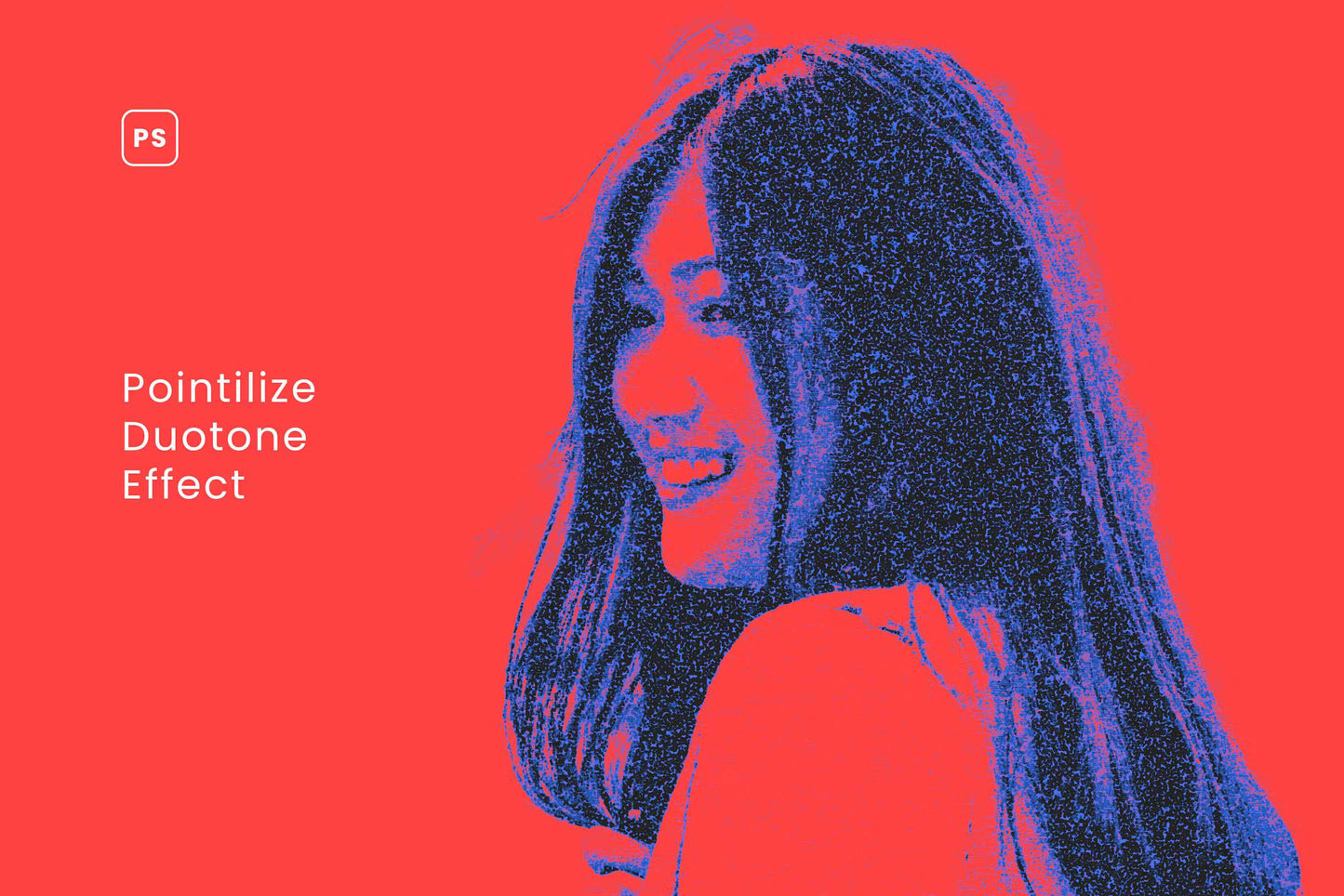 The 22-In-1 Fancy Photoshop Add-Ons Pack - Photoboto