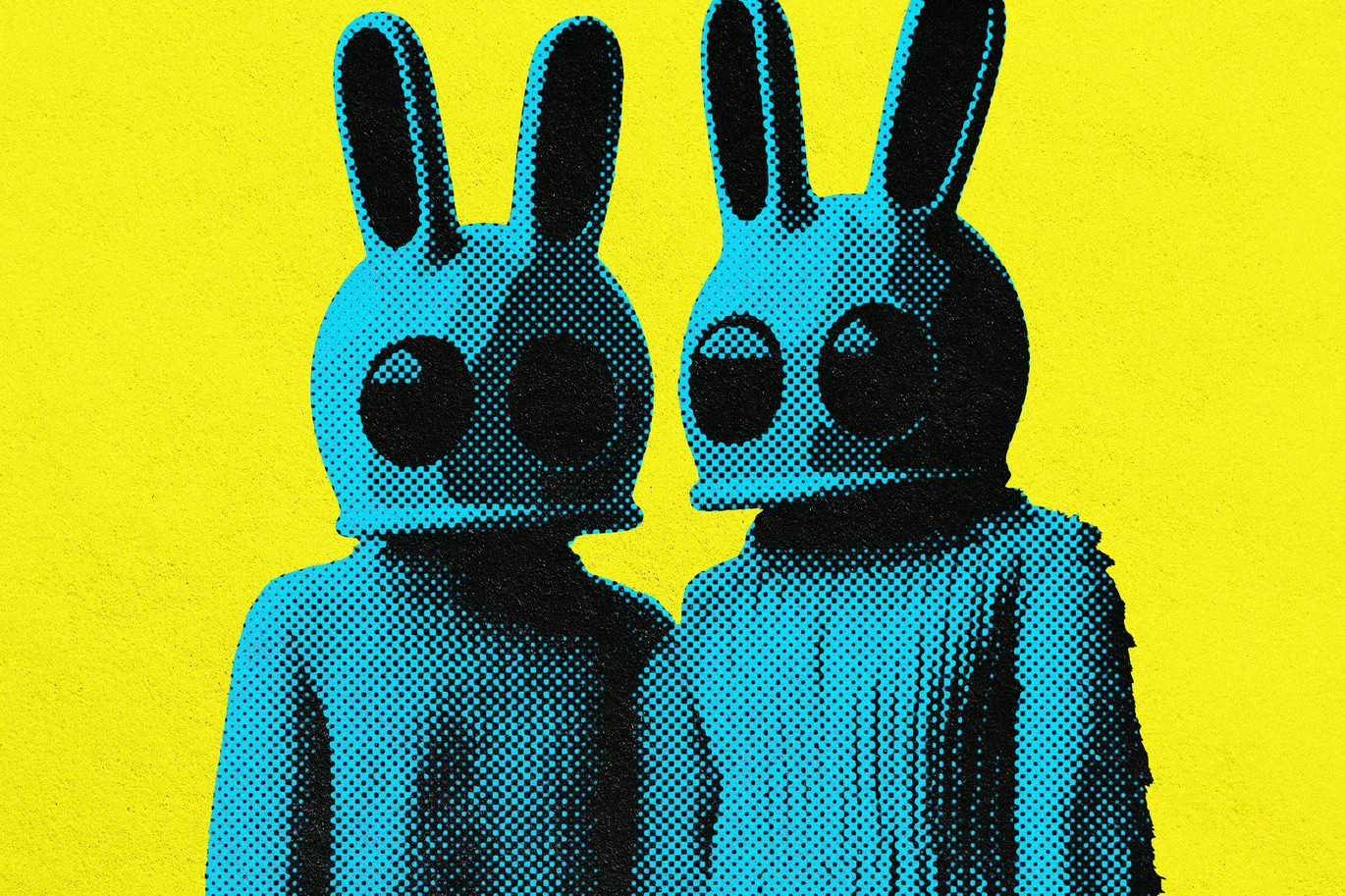 21 Retro Print Photoshop Effects Bundle - Photoboto