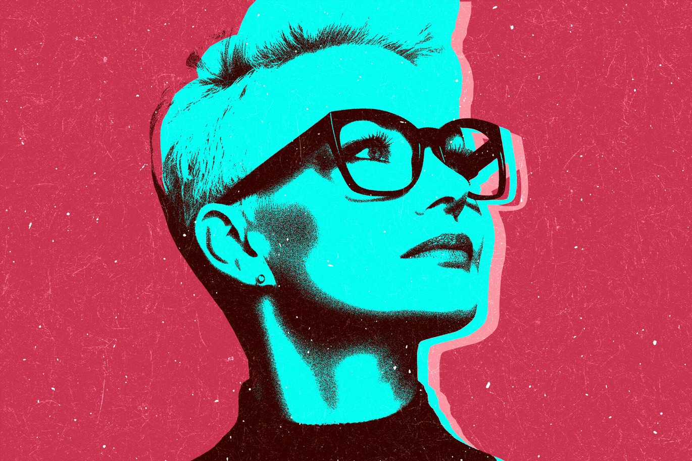 22 Imaginative Photoshop Effects Bundle - Photoboto